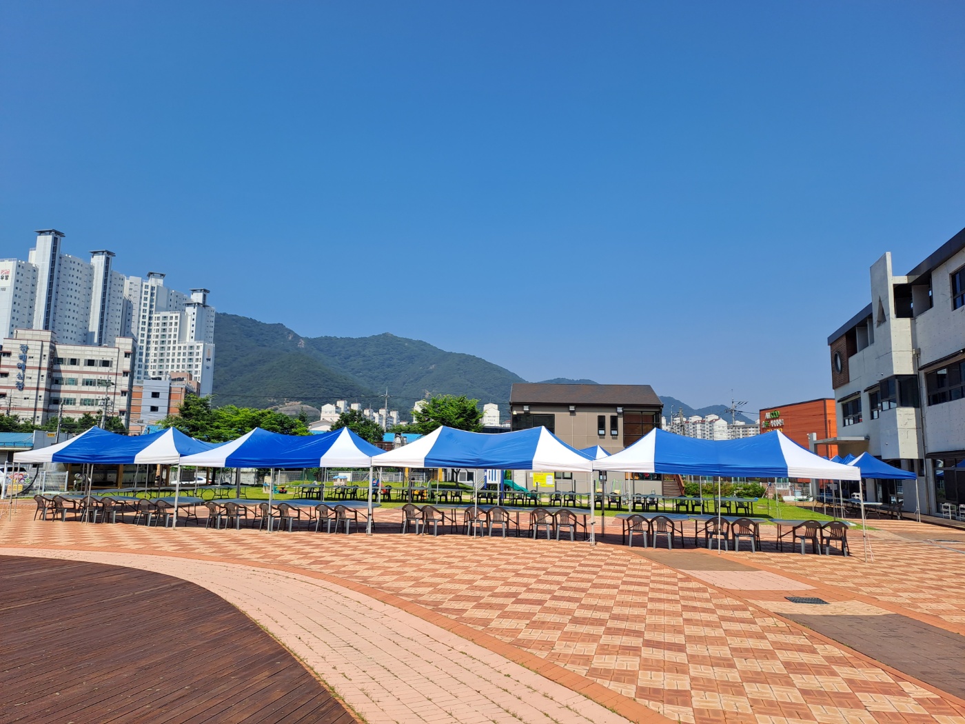 부광종합렌탈