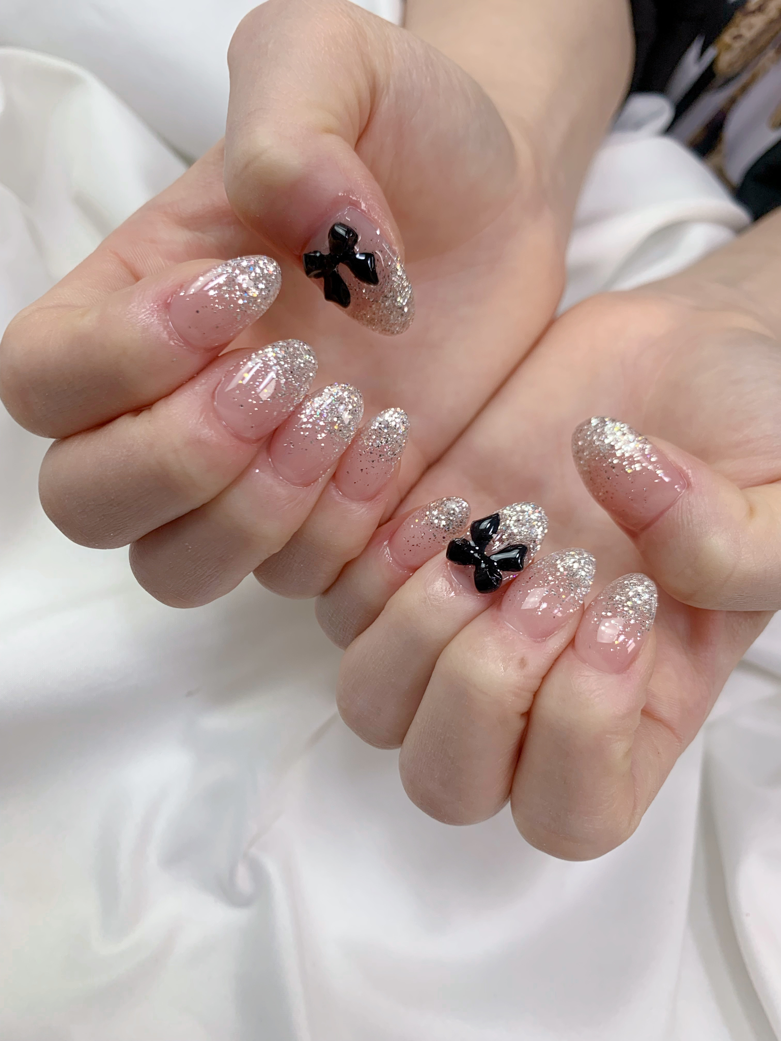 네일스튜디오,수