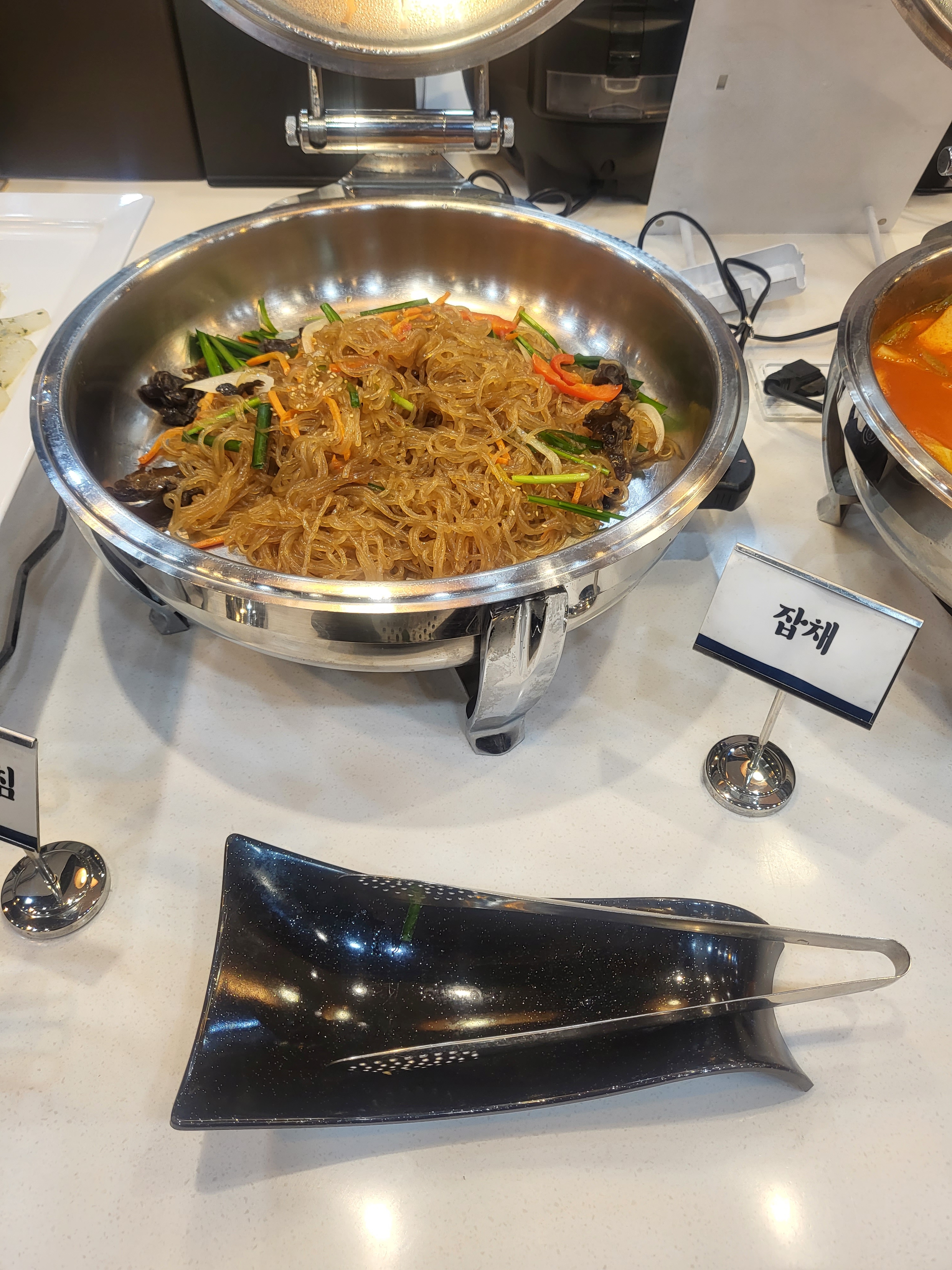 명륜진사갈비 인천간석점