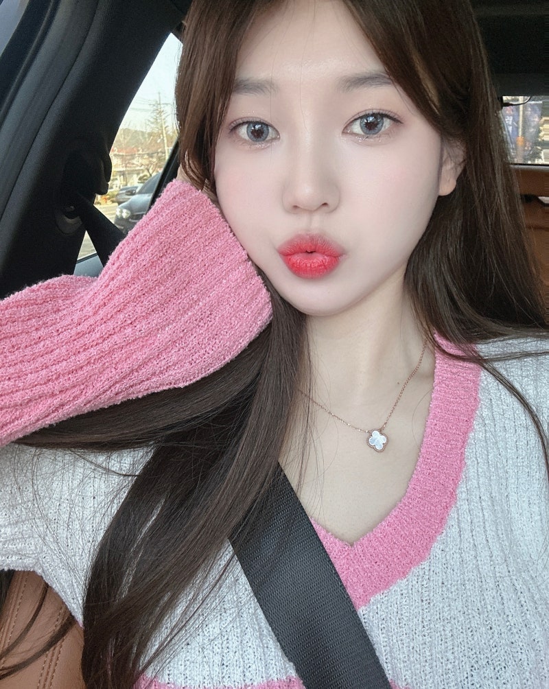 예인뷰티샵