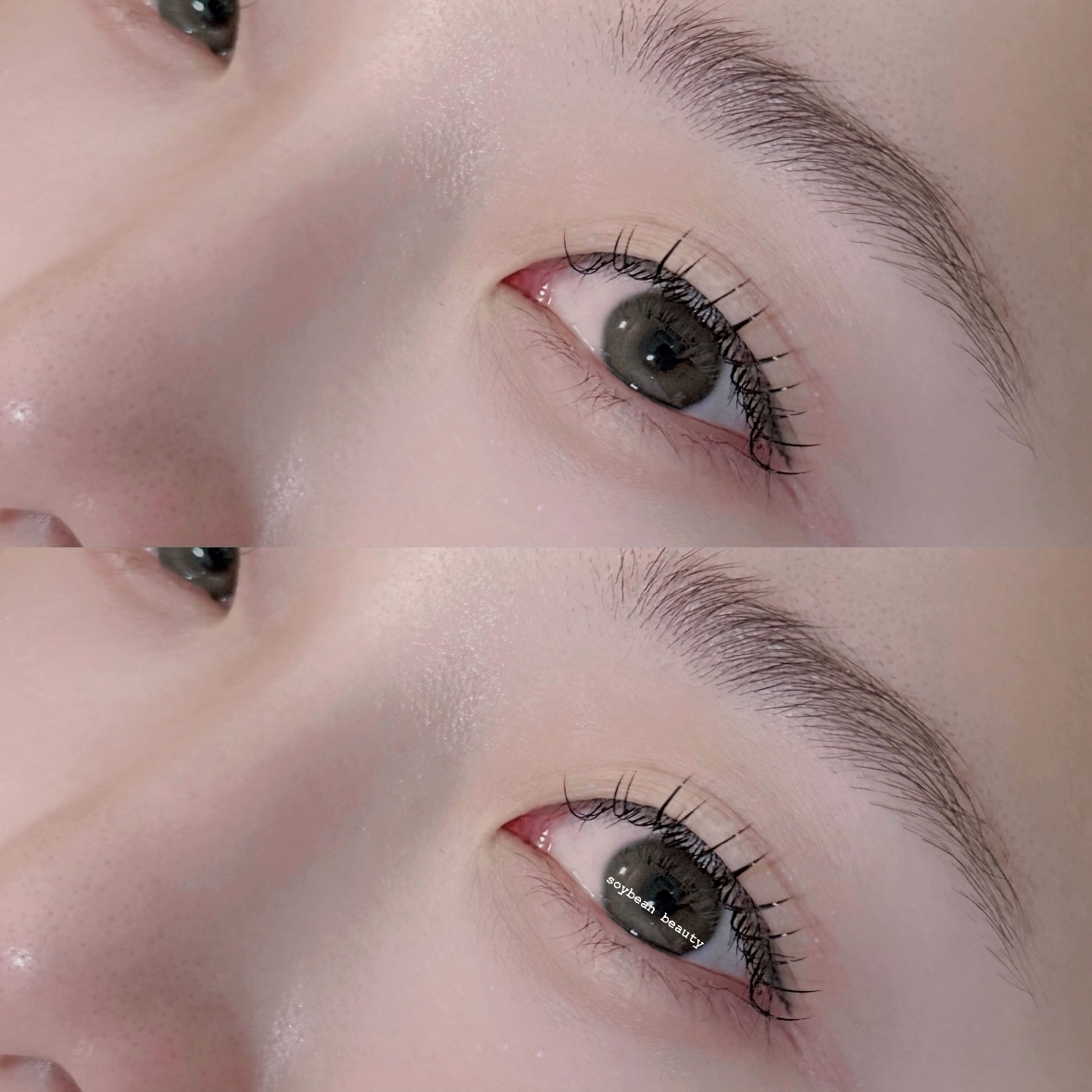 소이빈뷰티