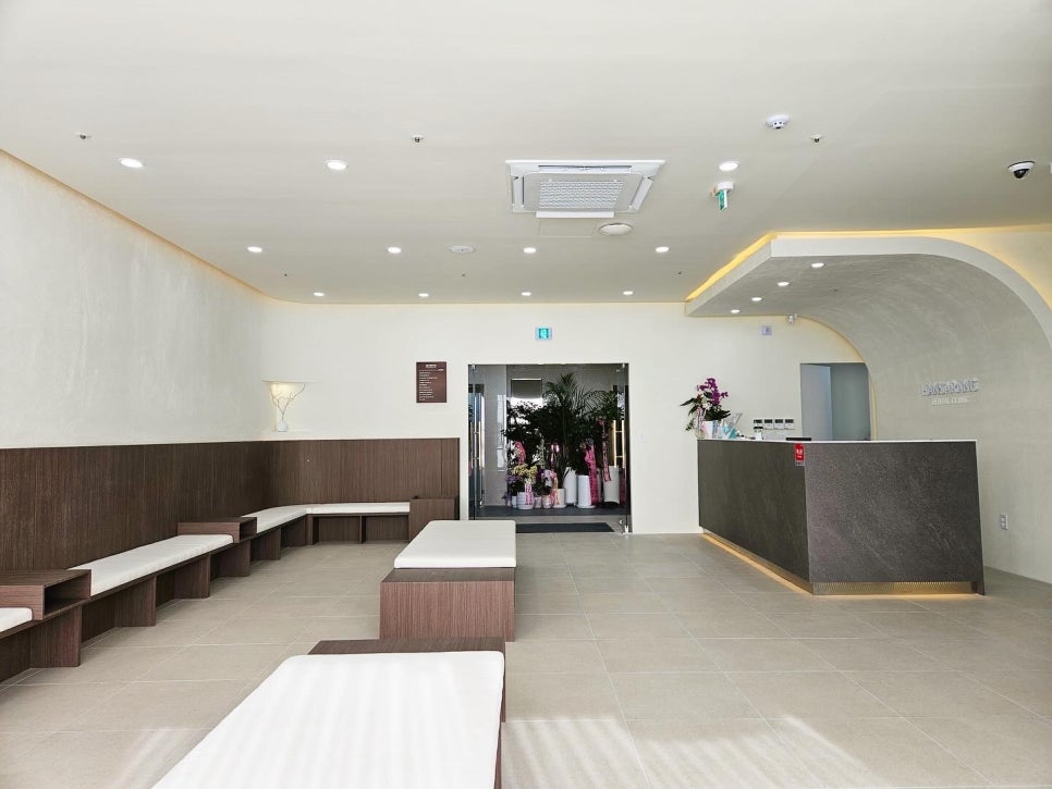 한사랑치과의원 대표 이미지