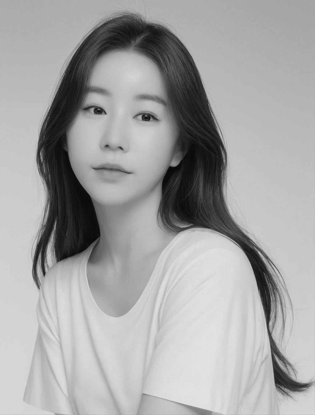 올오브뷰티 photo 6
