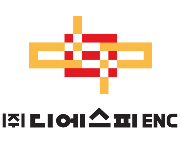 디에스피이엔씨