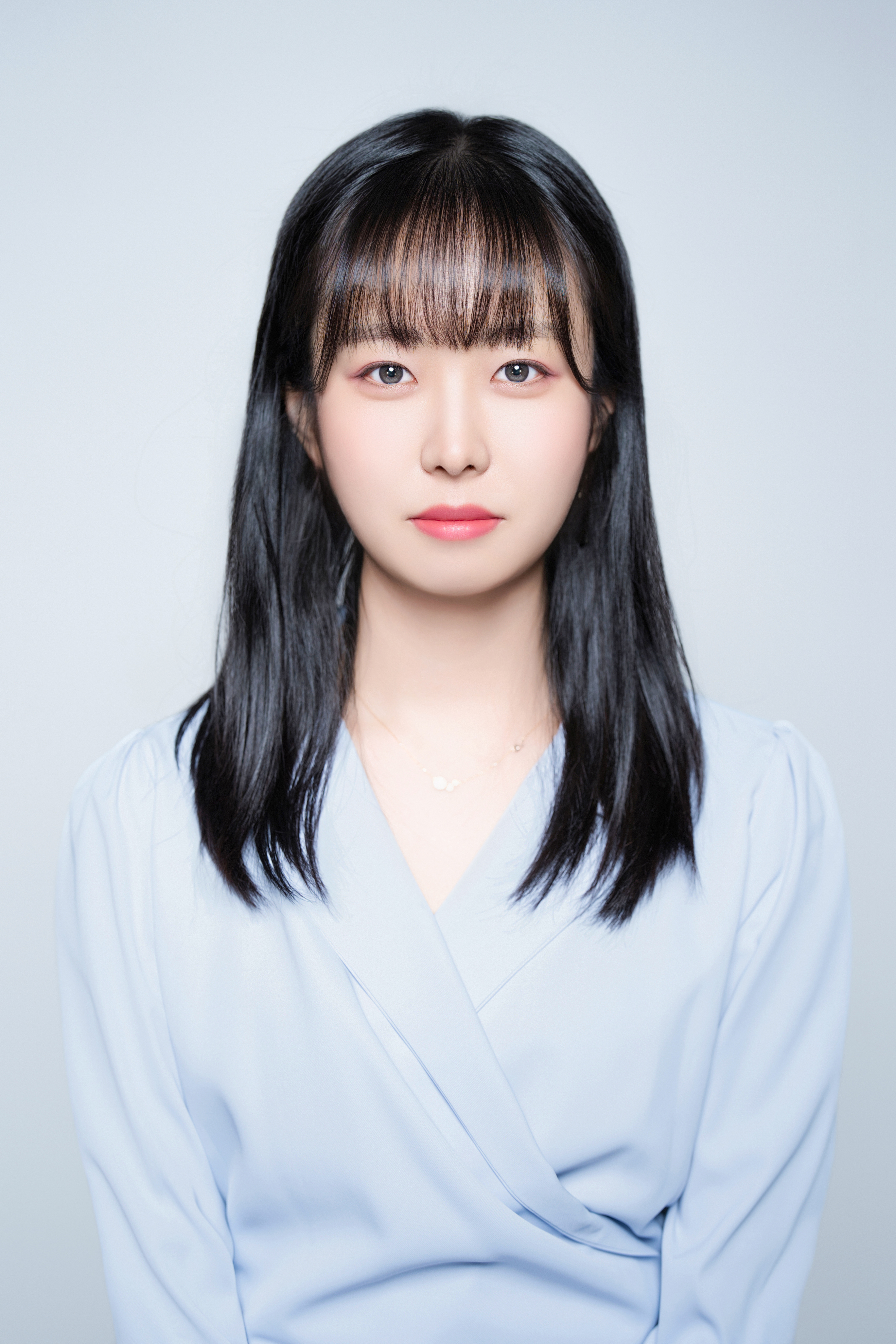 슈팅희스튜디오
