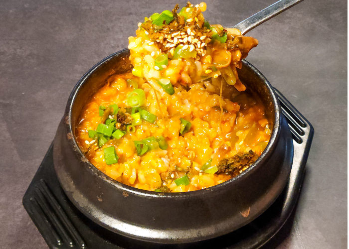 야마짱 진주평거점