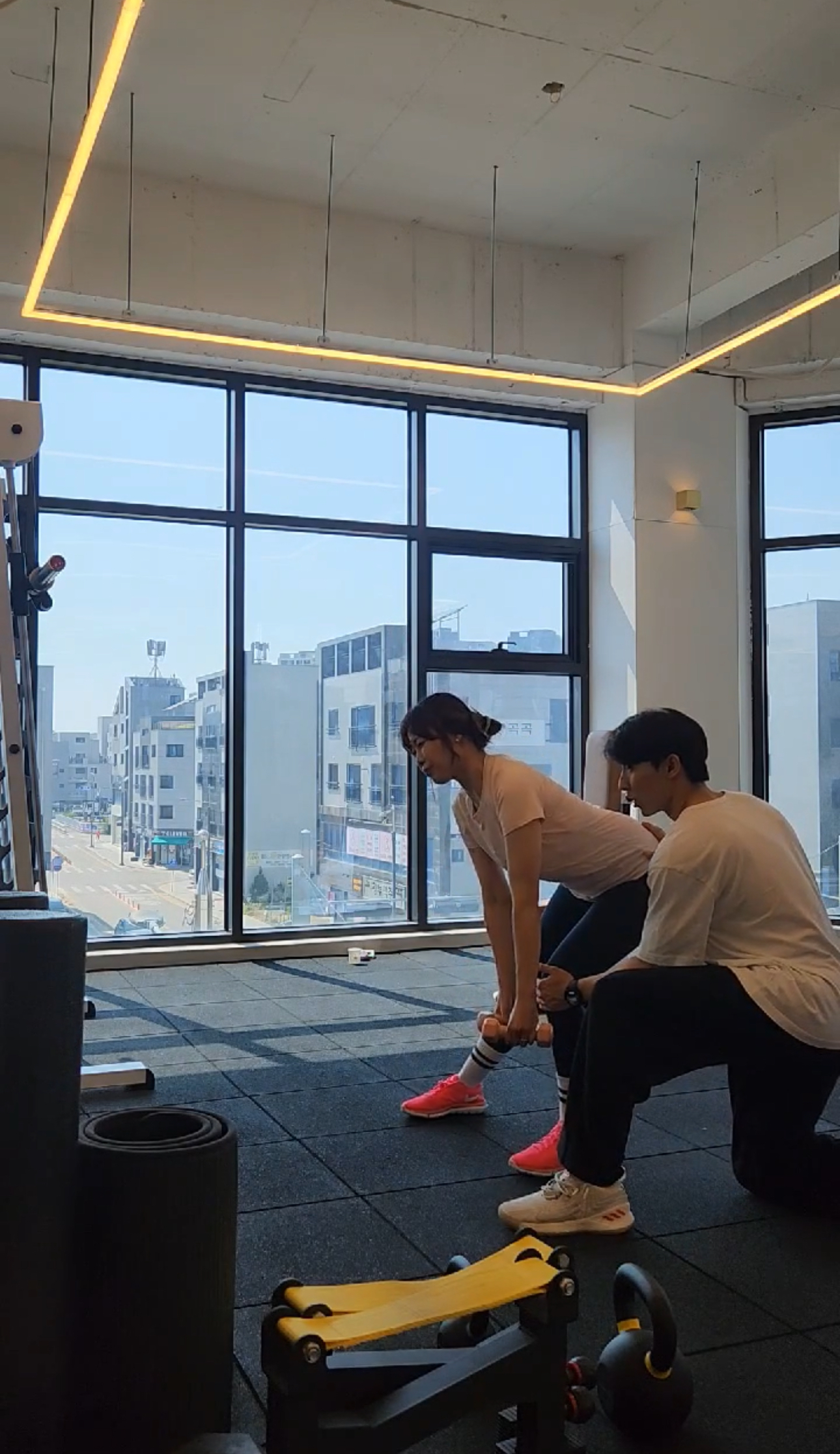 엔에프피티스튜디오