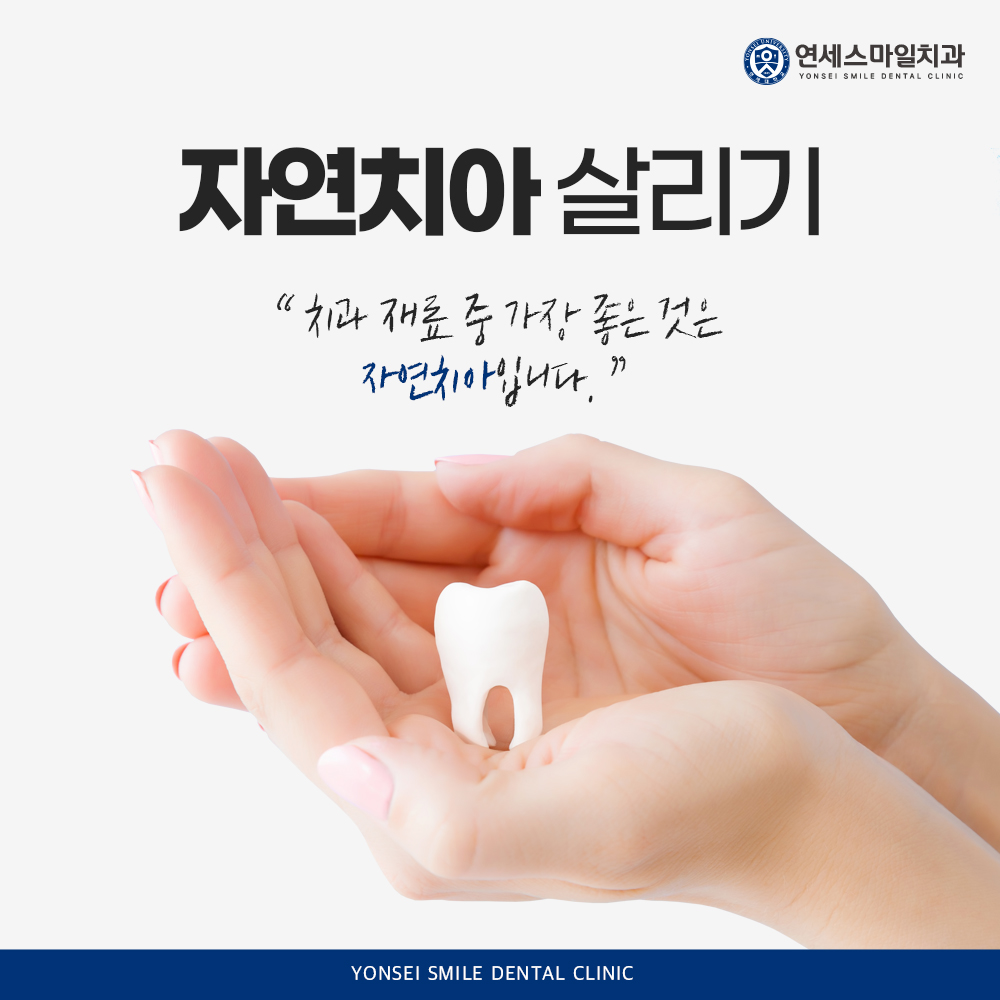 연세스마일치과의원 대표 이미지