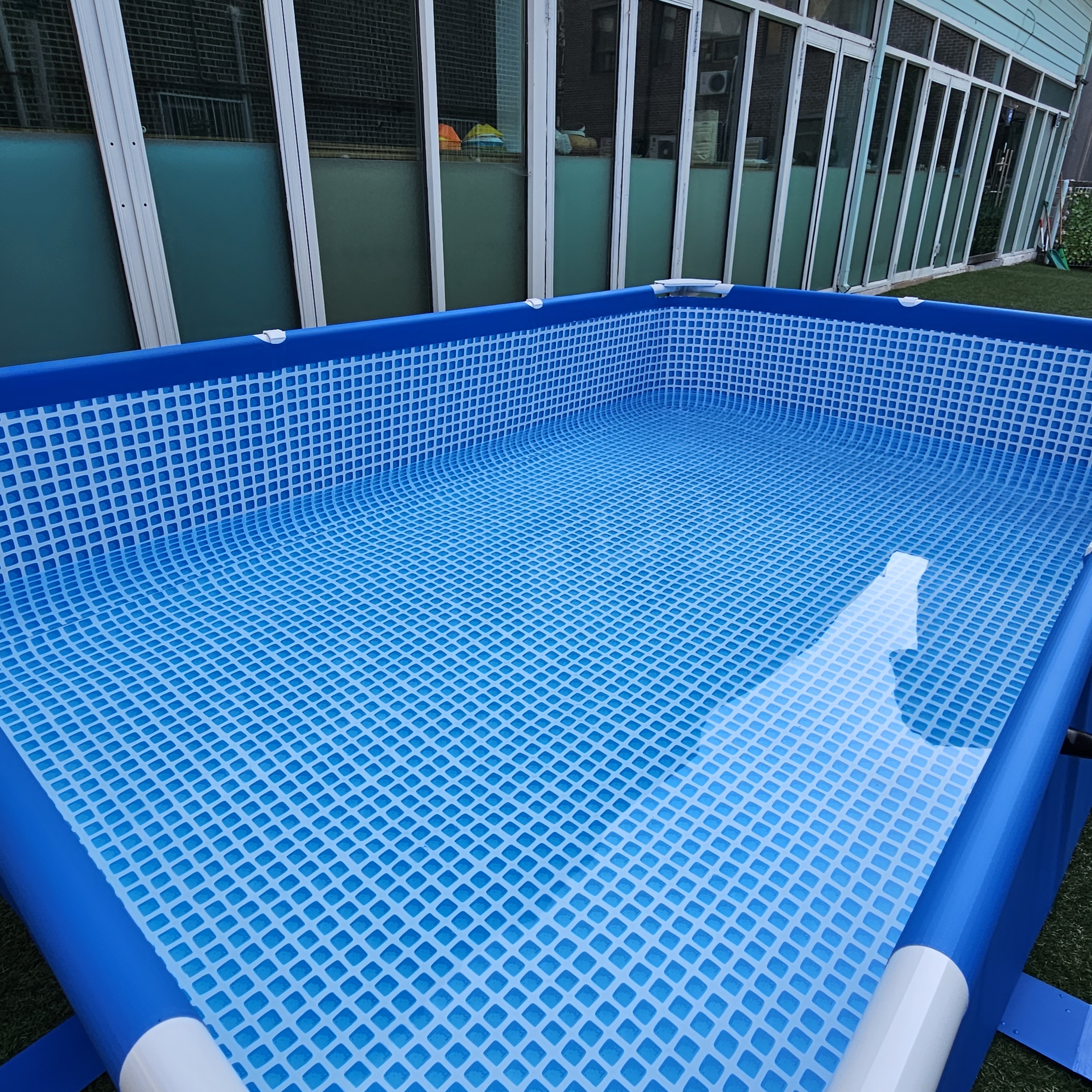 위드멍 애견유치원 대표 이미지