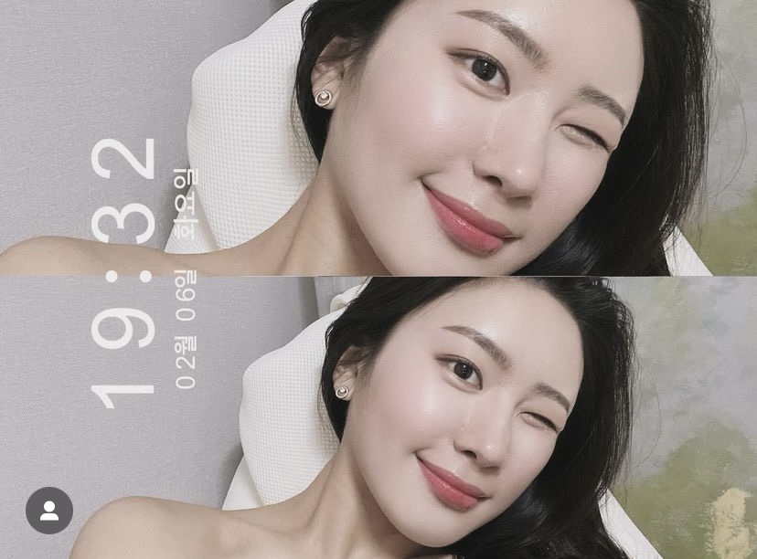 예인뷰티샵