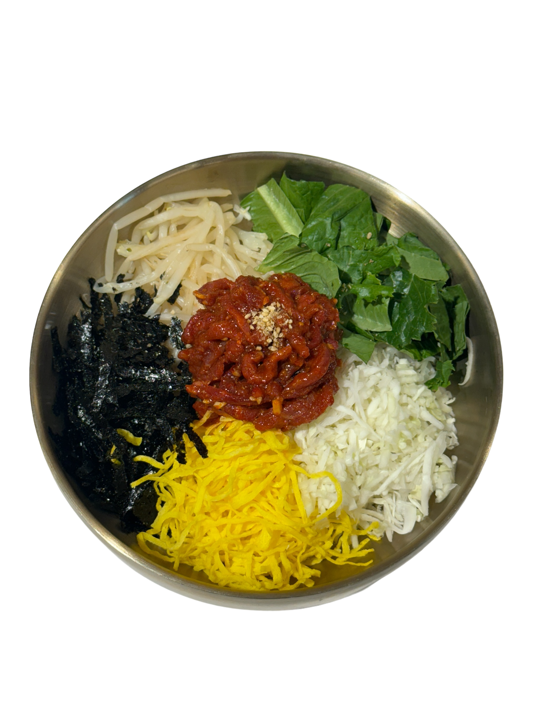 팔도밀방 강남본점