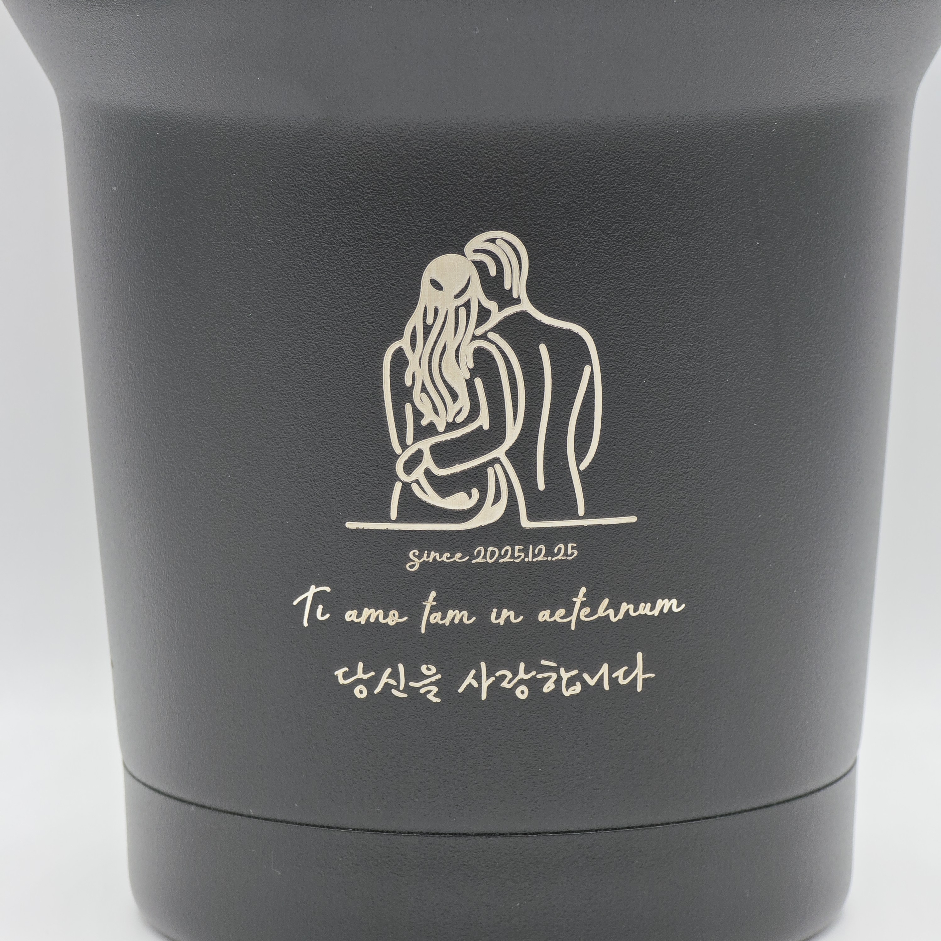 미동레이저 공방