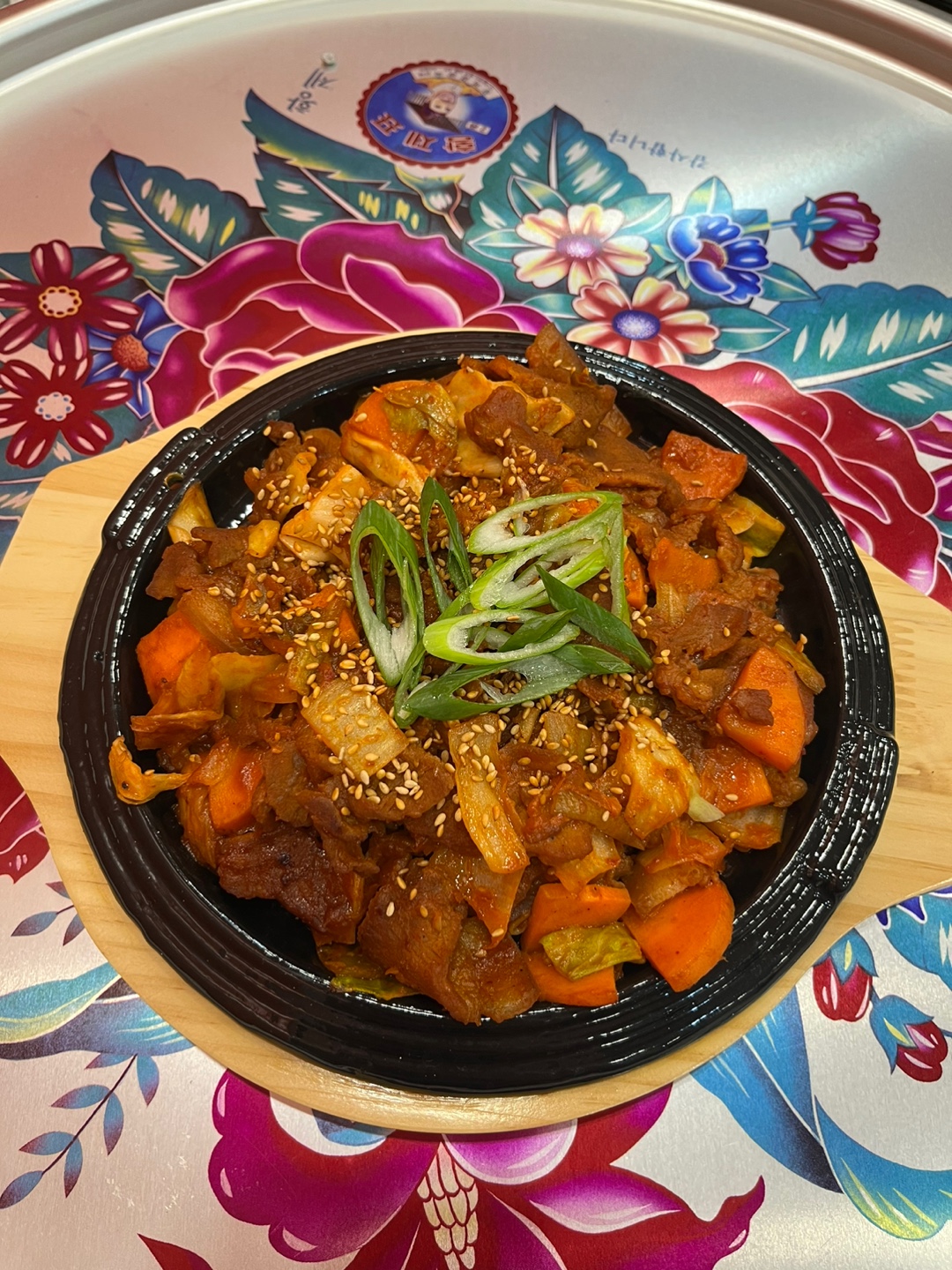 최또술