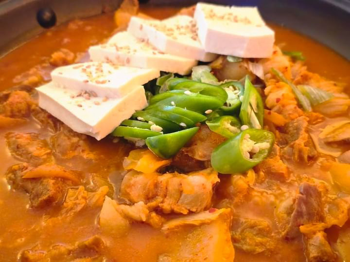 최또술