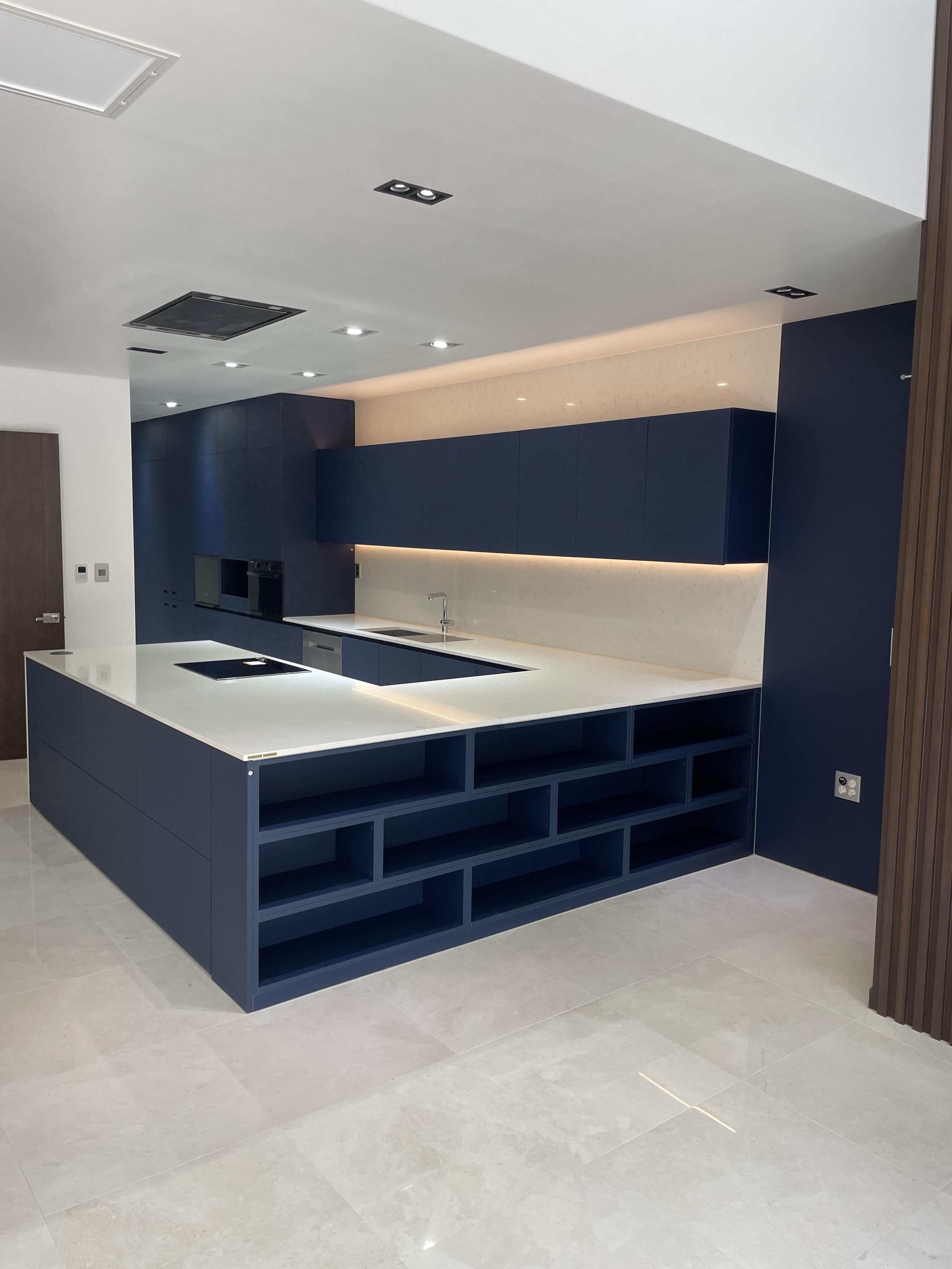 에스타일 대표 이미지