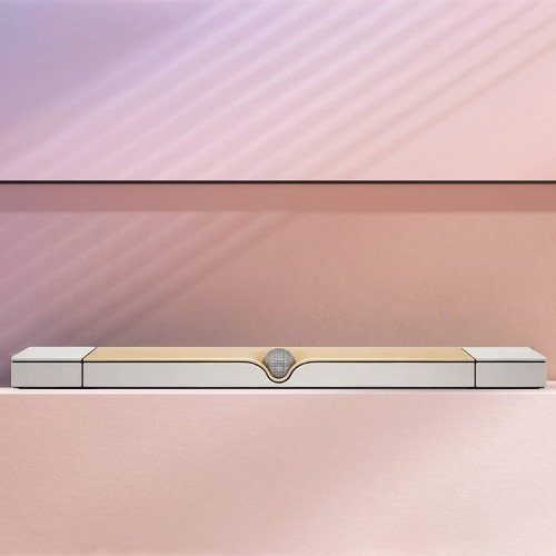 라스샵 대표 이미지