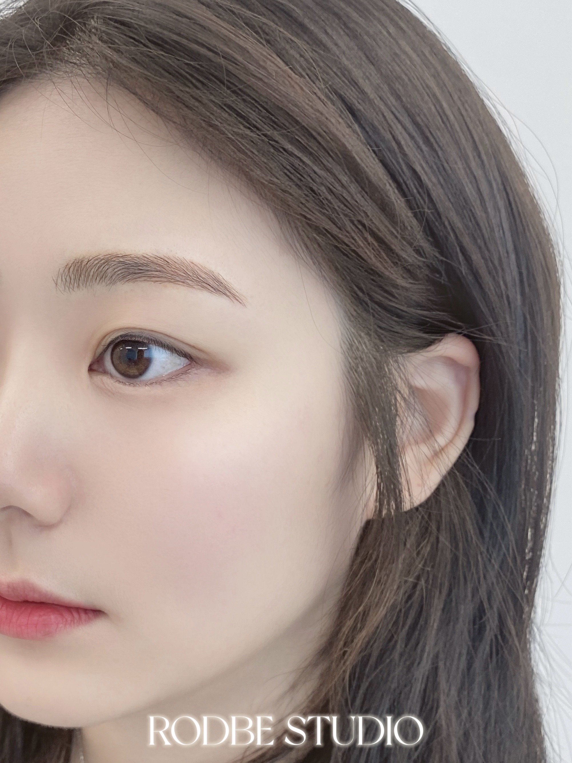 로드베 스튜디오 운정야당점