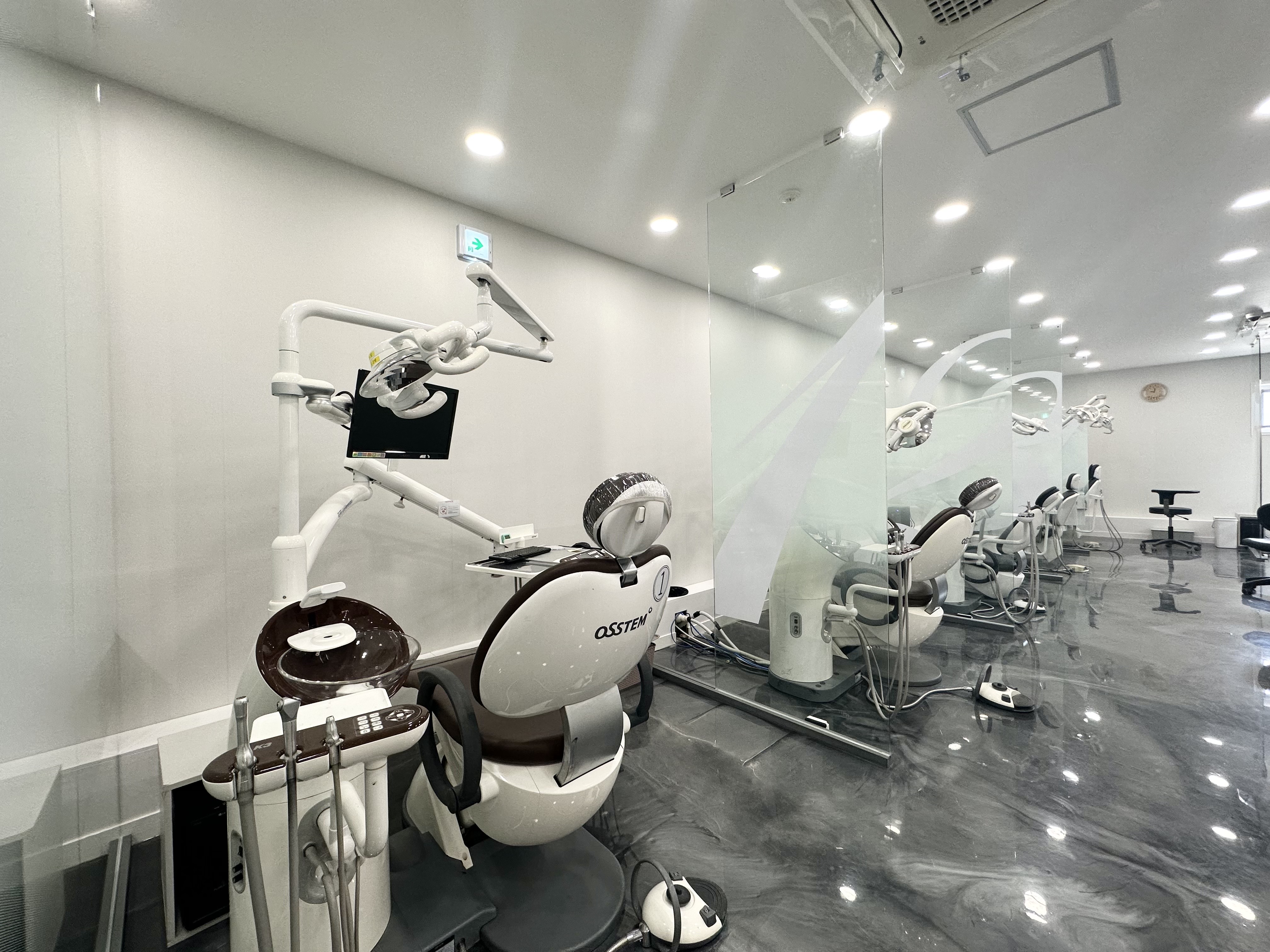 팜치과의원 대구점 대표 이미지