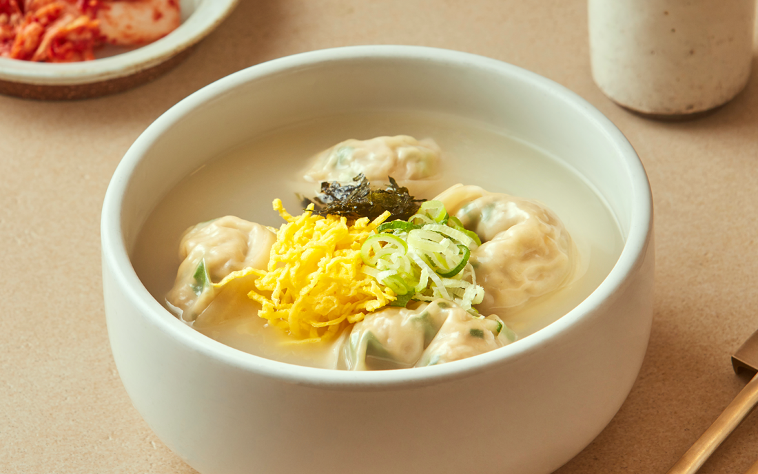 황생가칼국수 롯데프리미엄아울렛 이천점