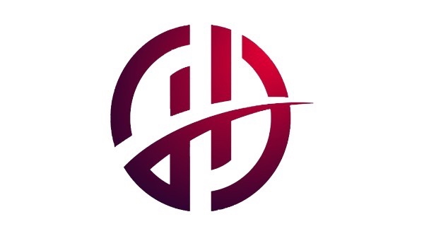 H사이드미러