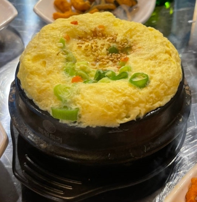 인생머it술