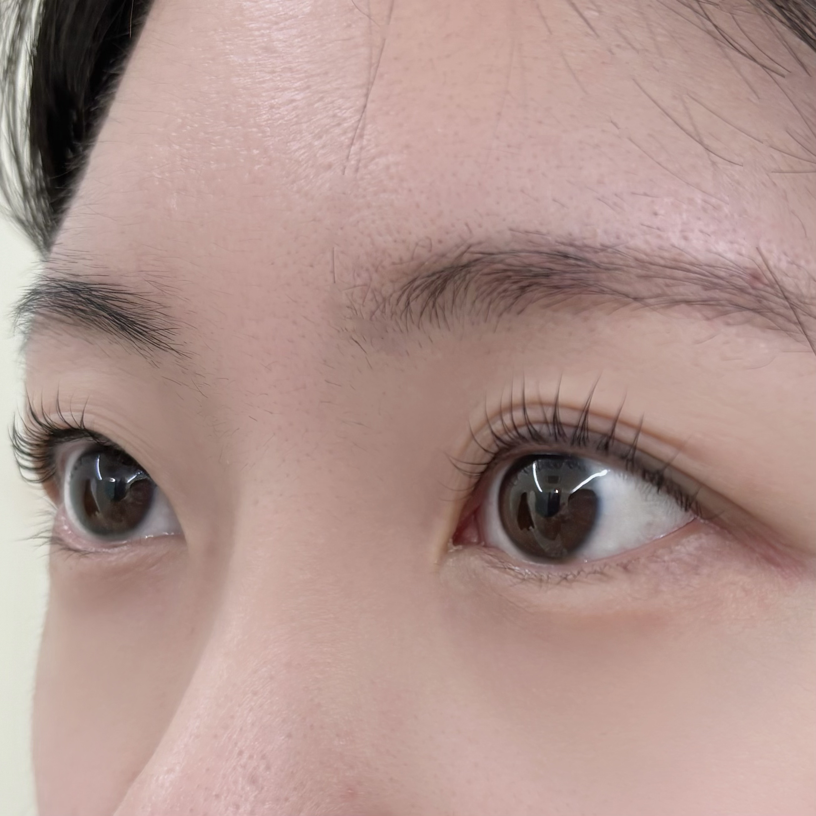 로드베 스튜디오 운정야당점