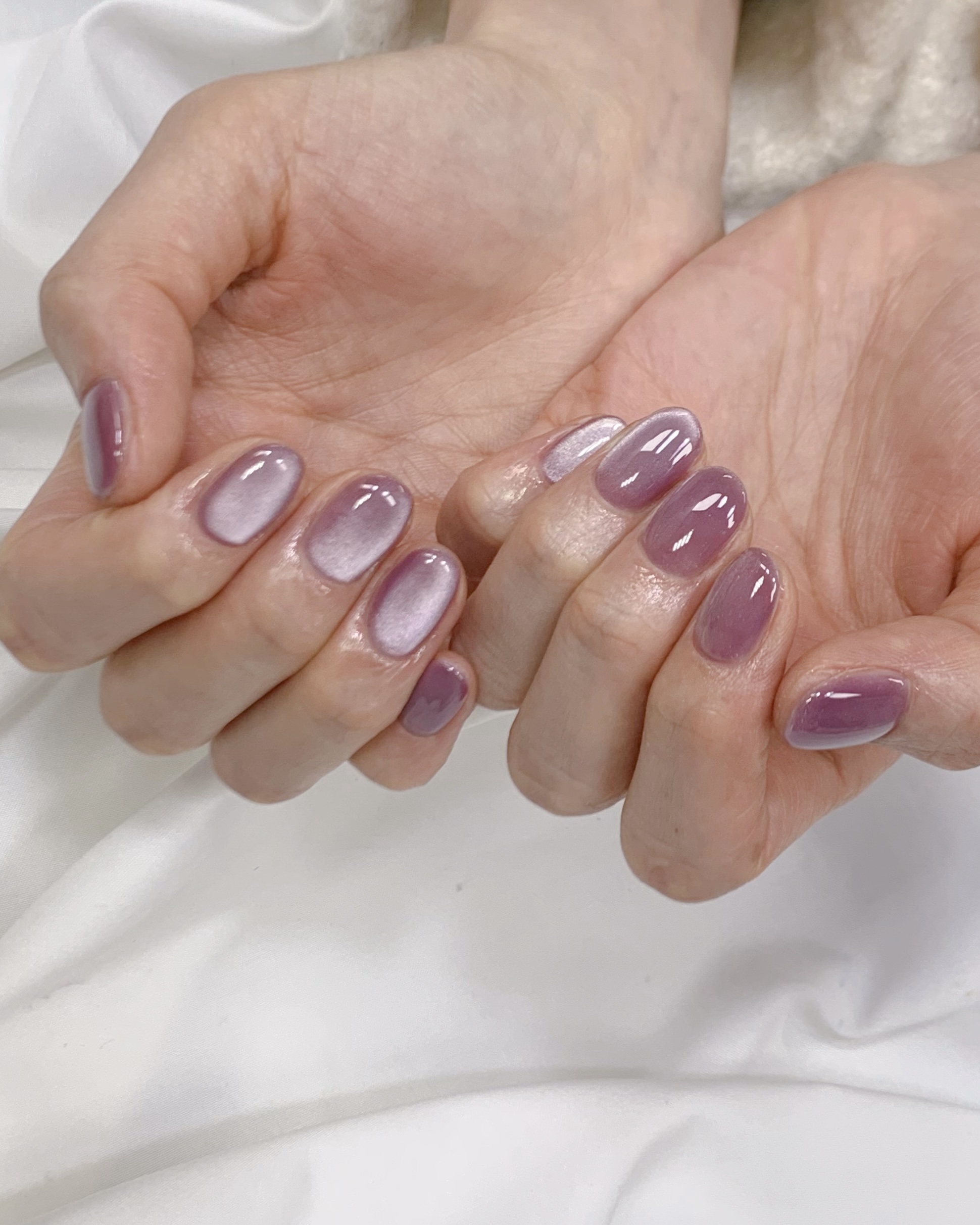 네일스튜디오,수