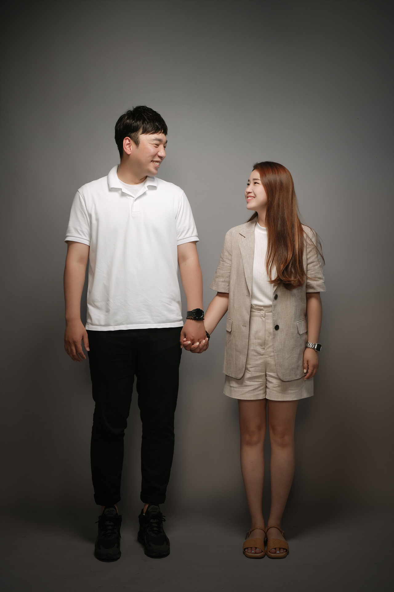 그래바다사진관