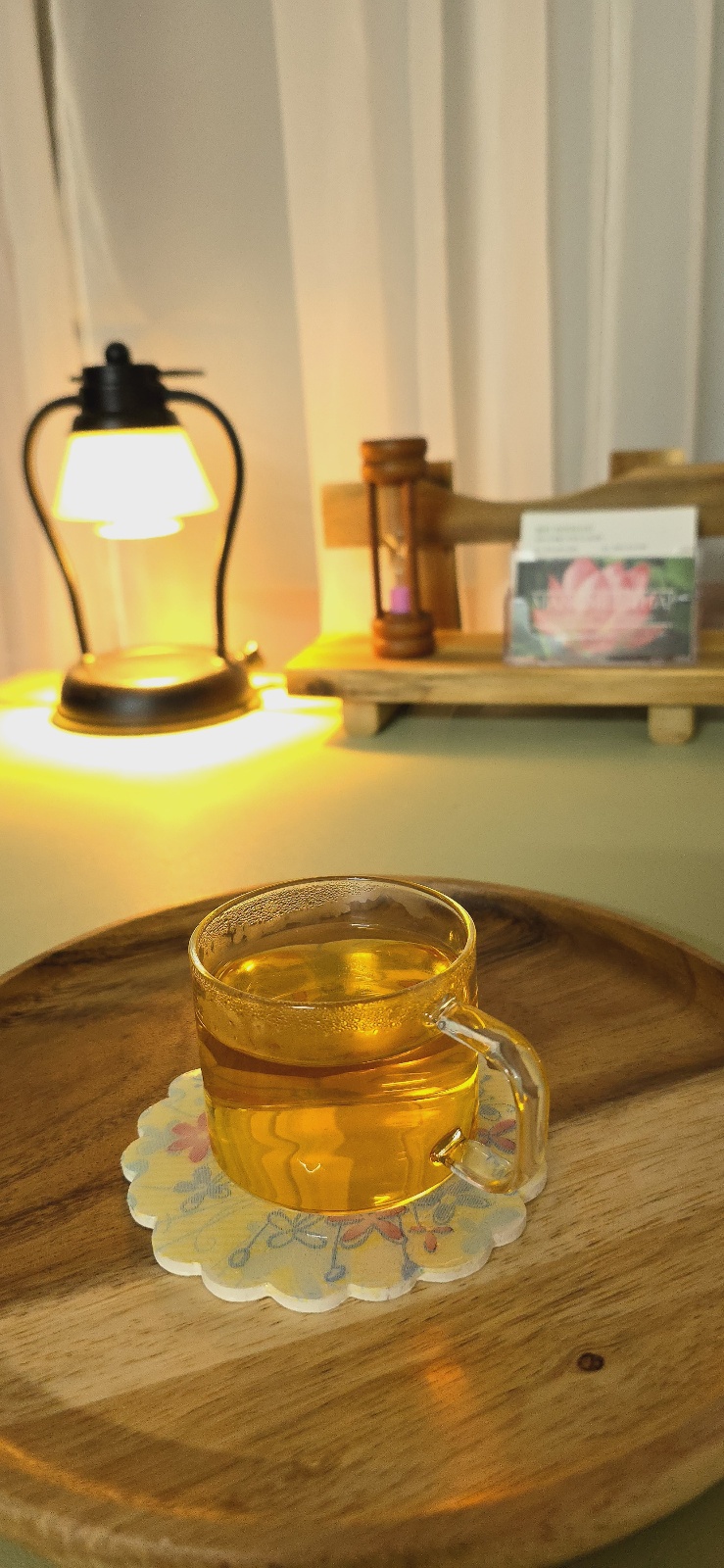 망미 photo 3
