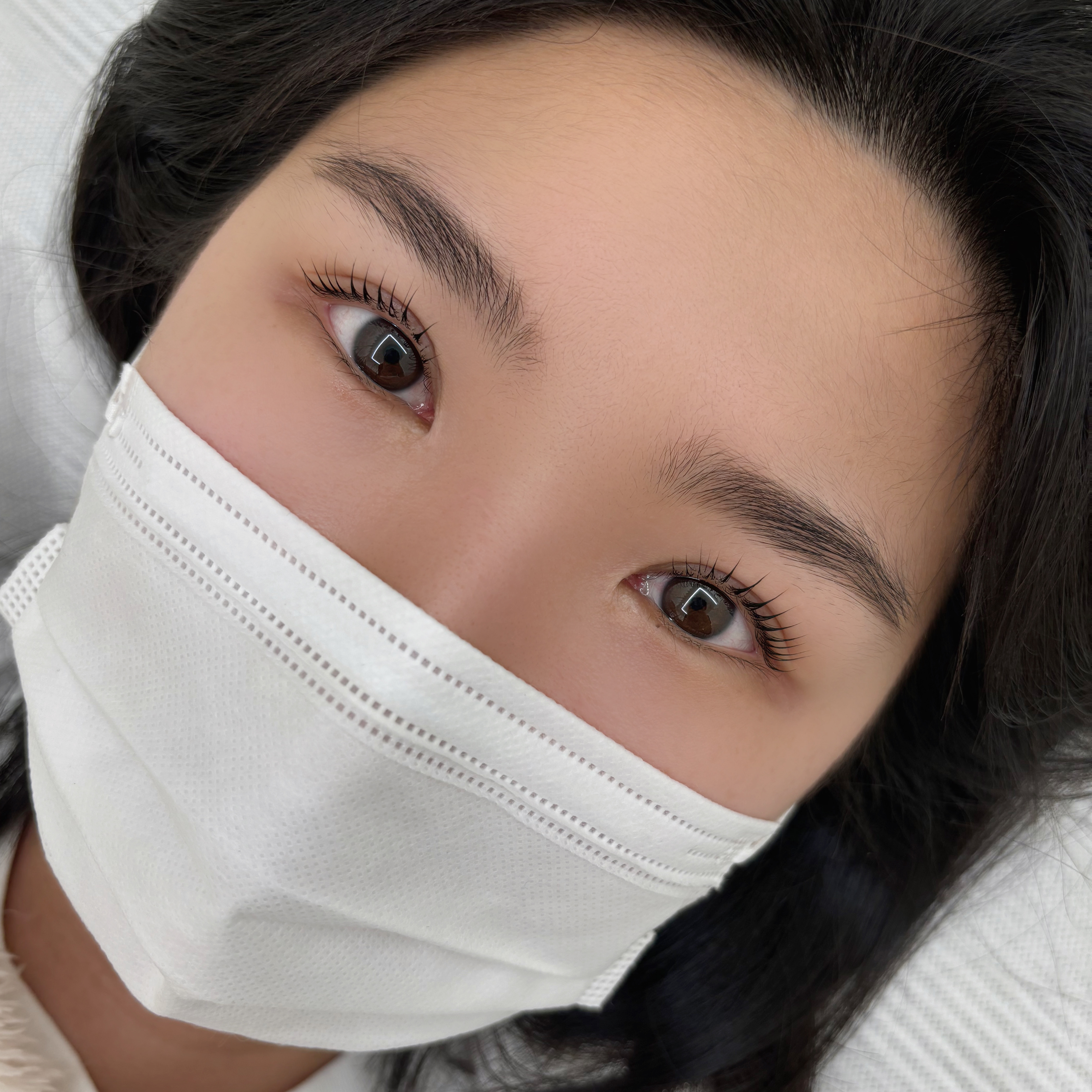 로드베 스튜디오 운정야당점