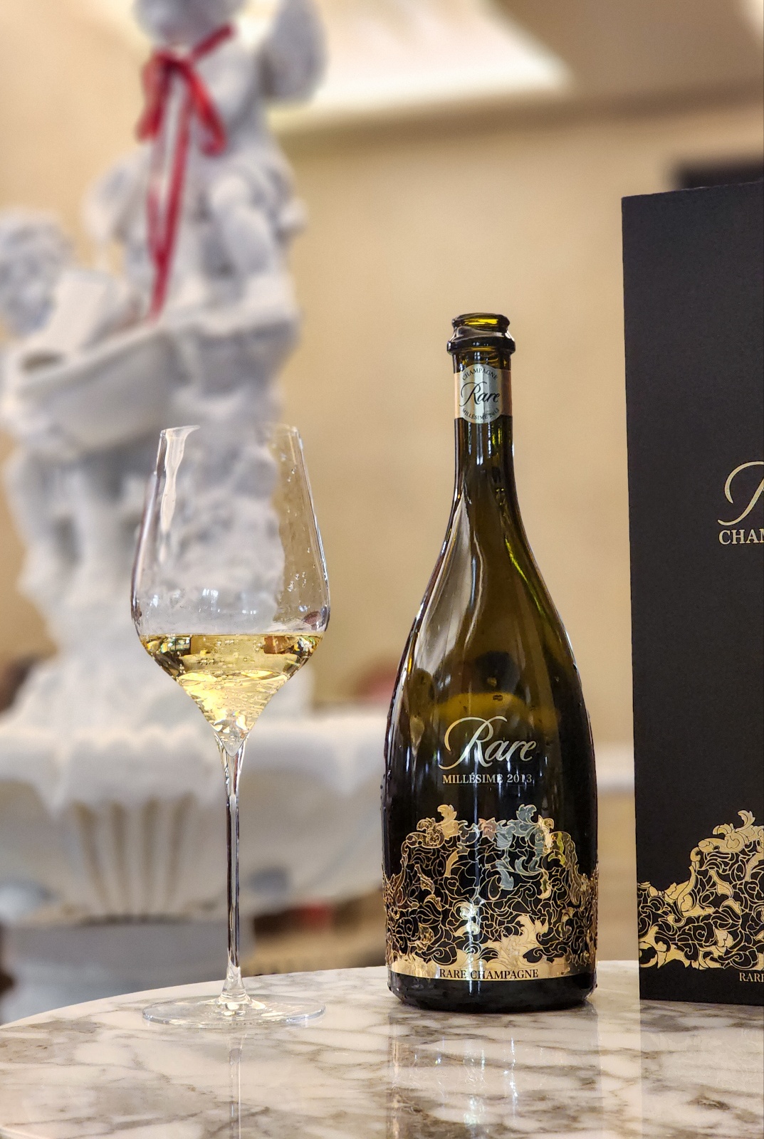 메종초이 대표 이미지