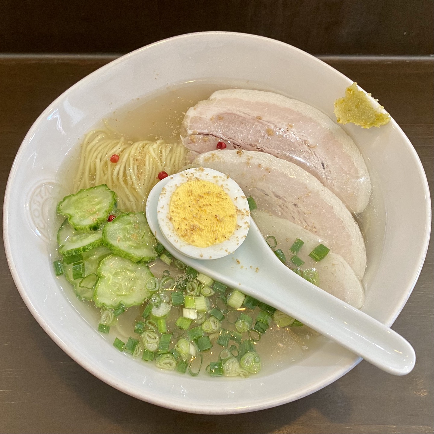 카쥬아루