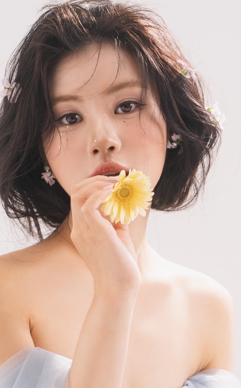 메이크와이즈