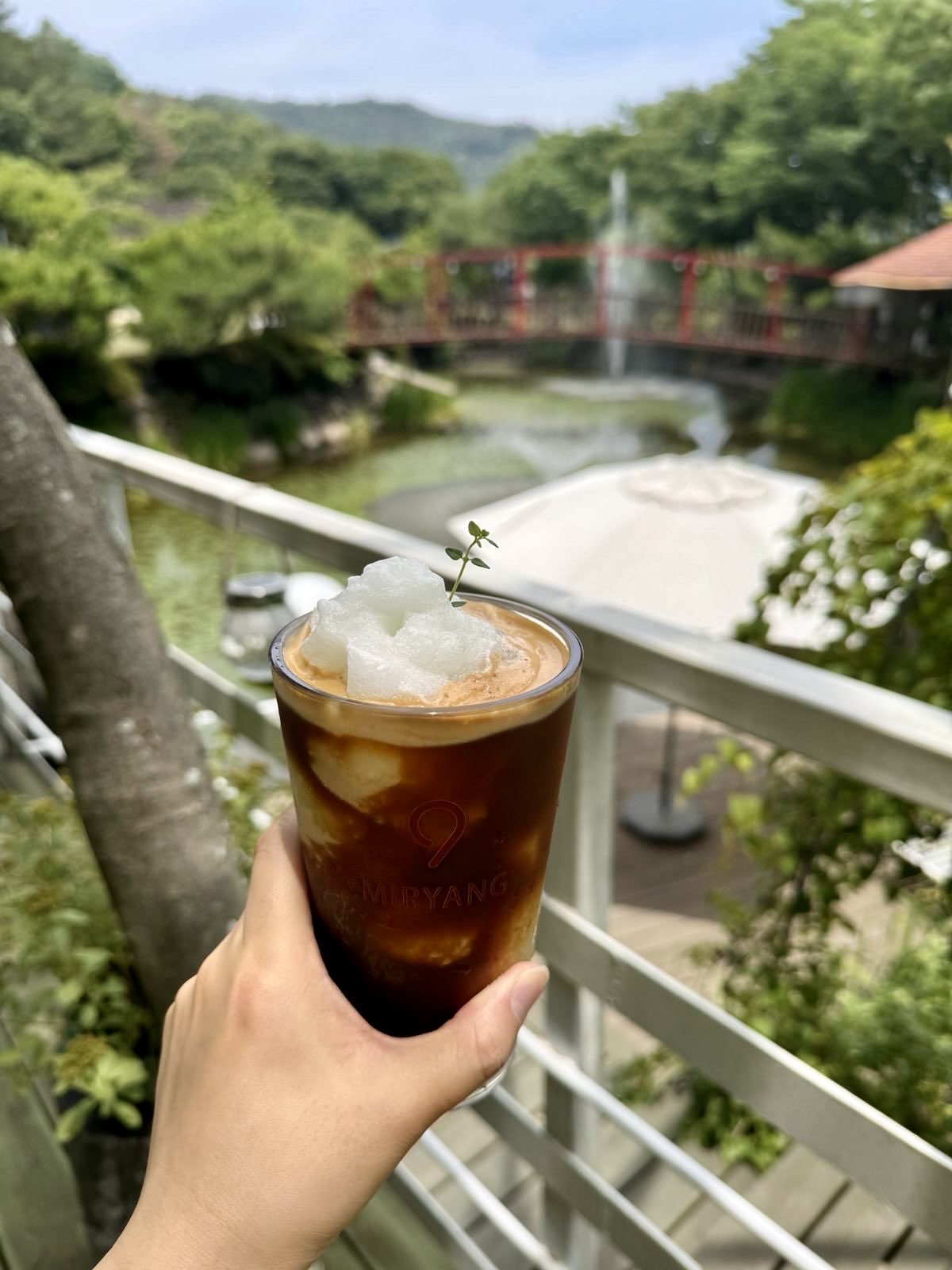 밀양9