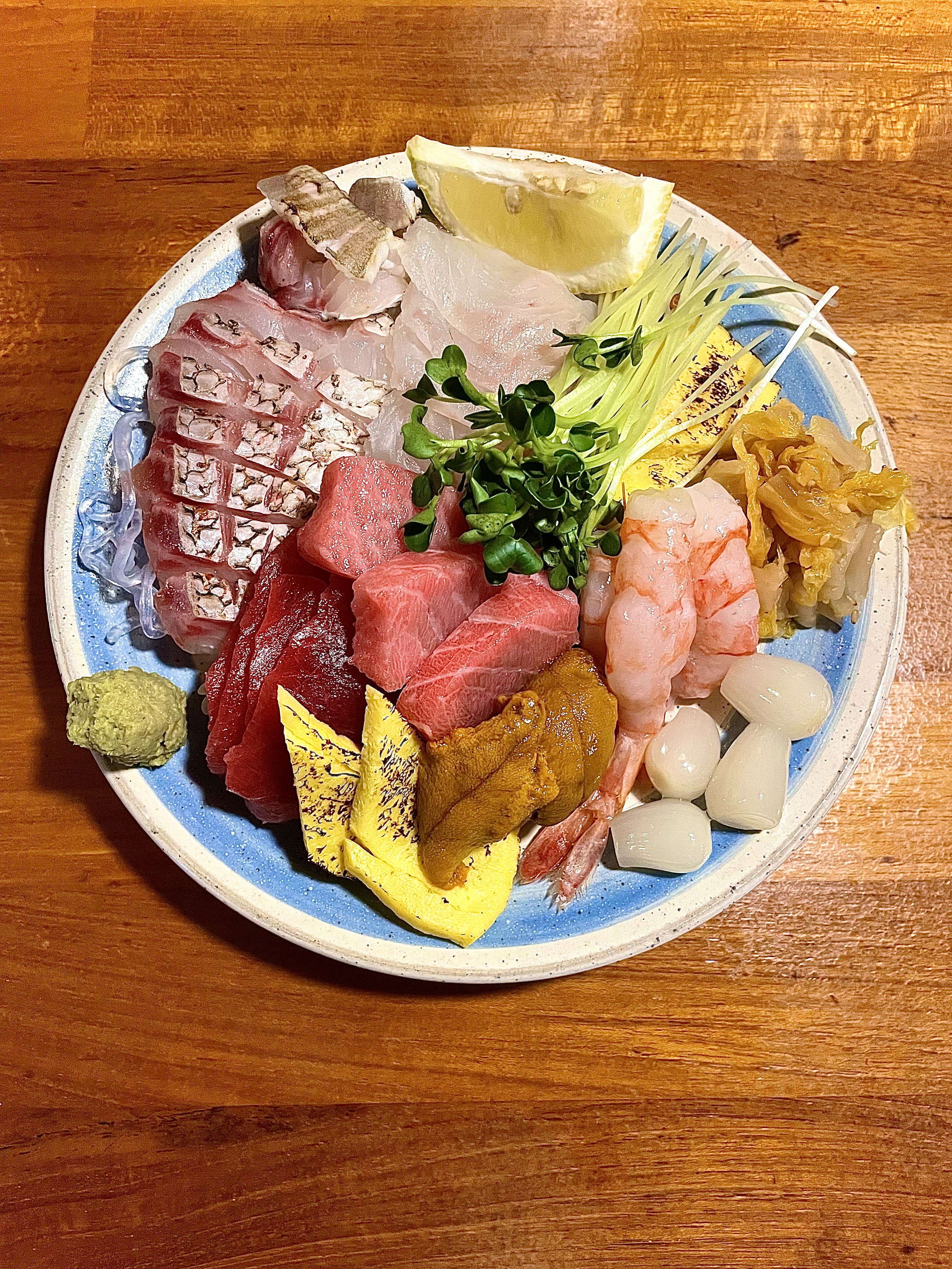 하마별장