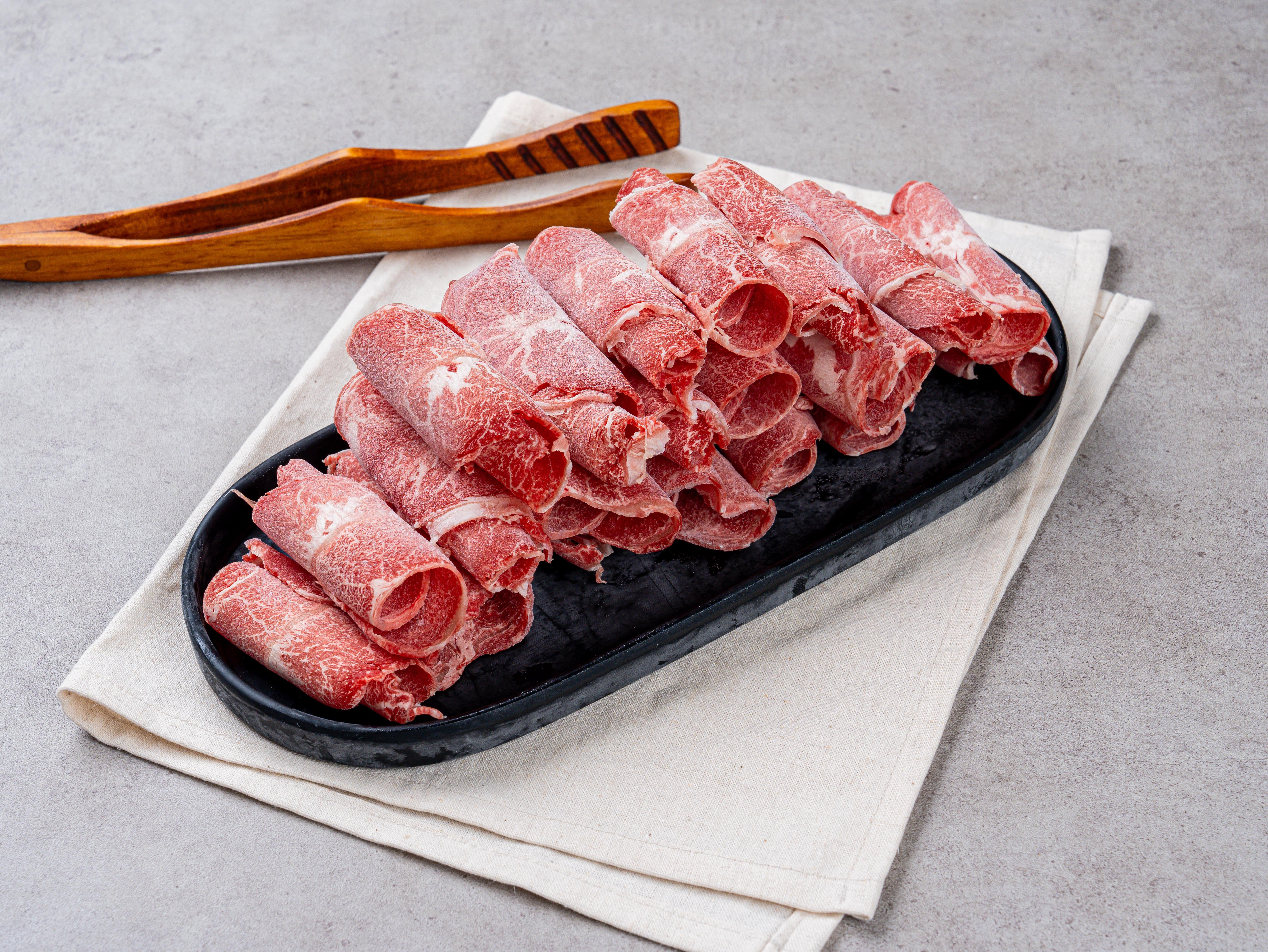샤브칼국수조선1607 오산세마점