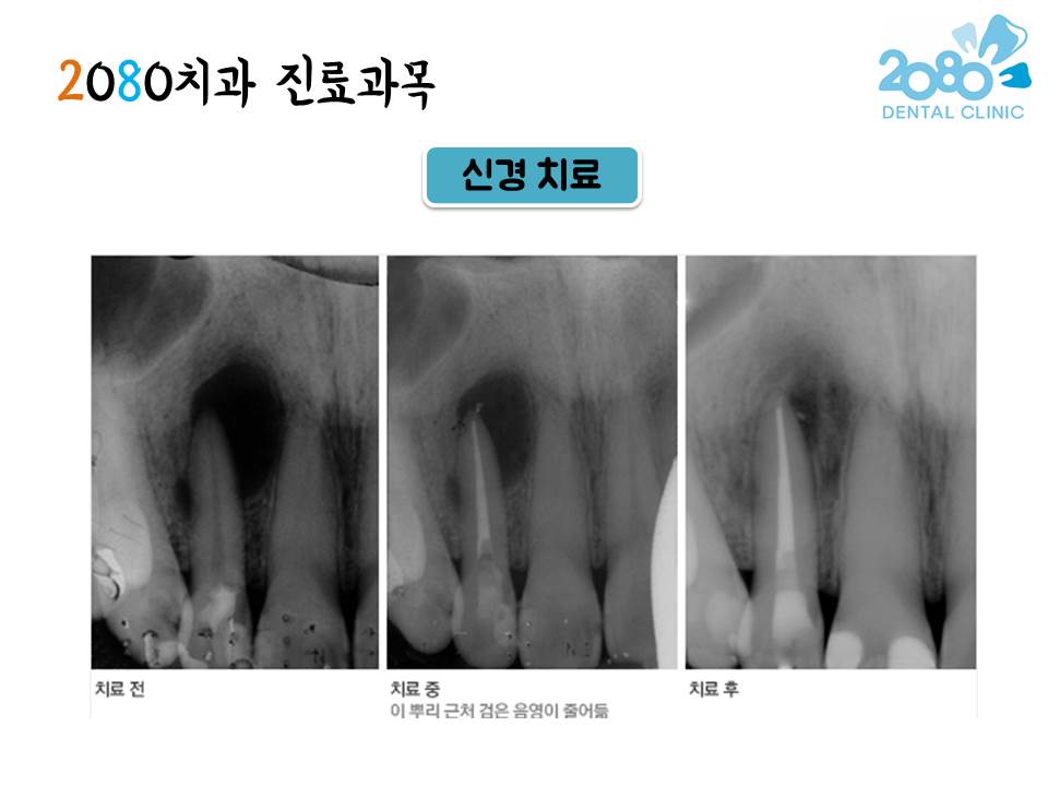 2080치과의원 대표 이미지