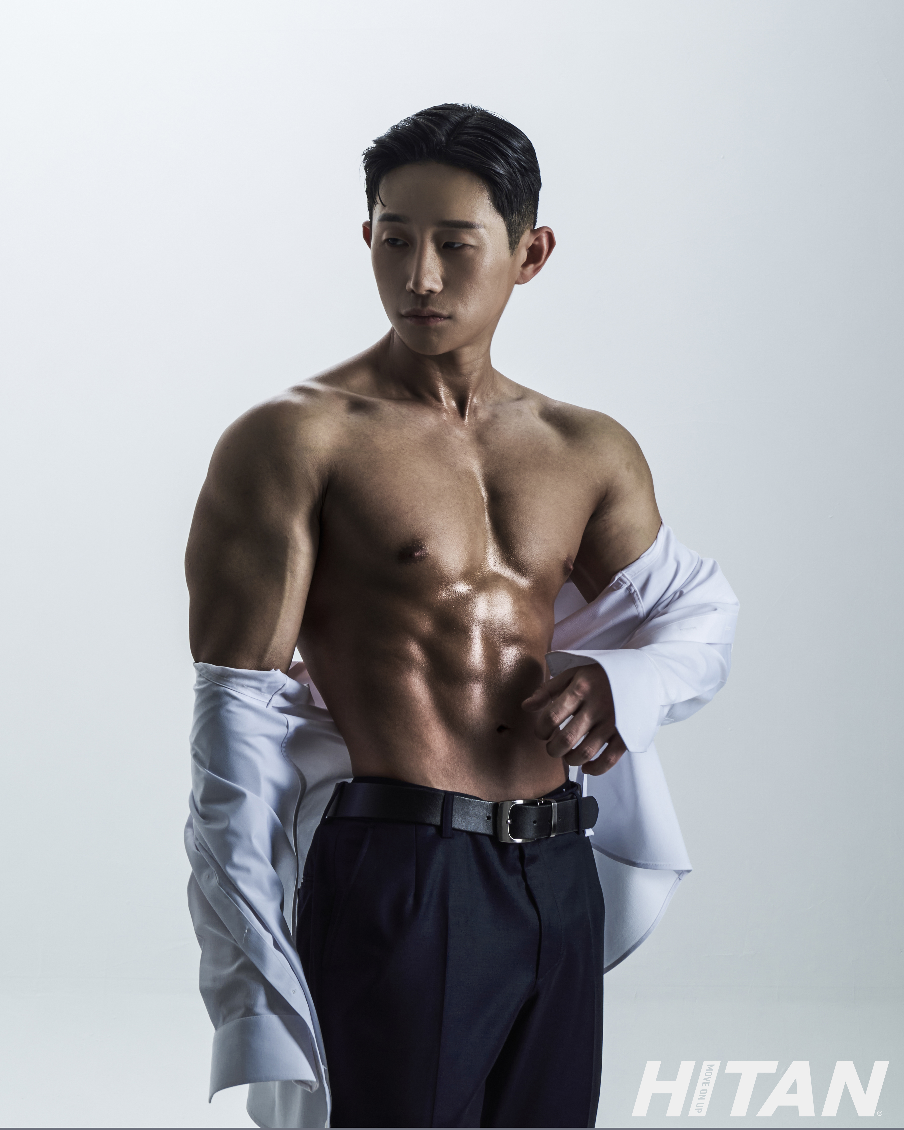 명동바디플렉스짐 대표 이미지