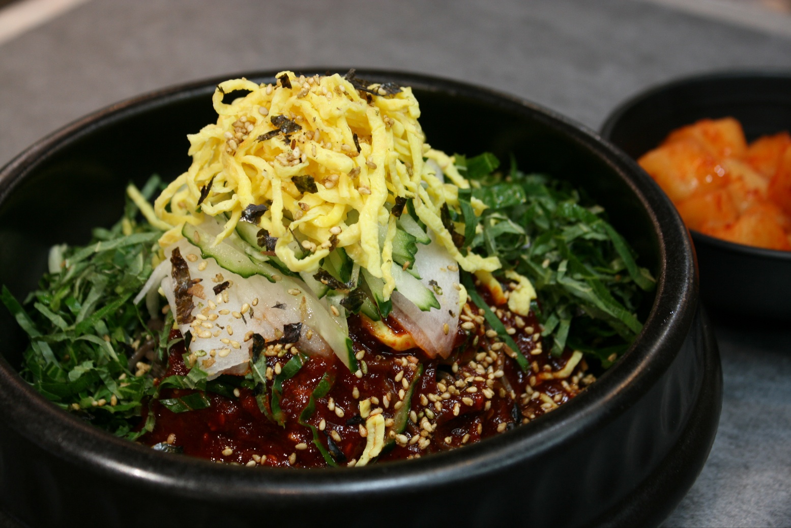 정성순대 본점