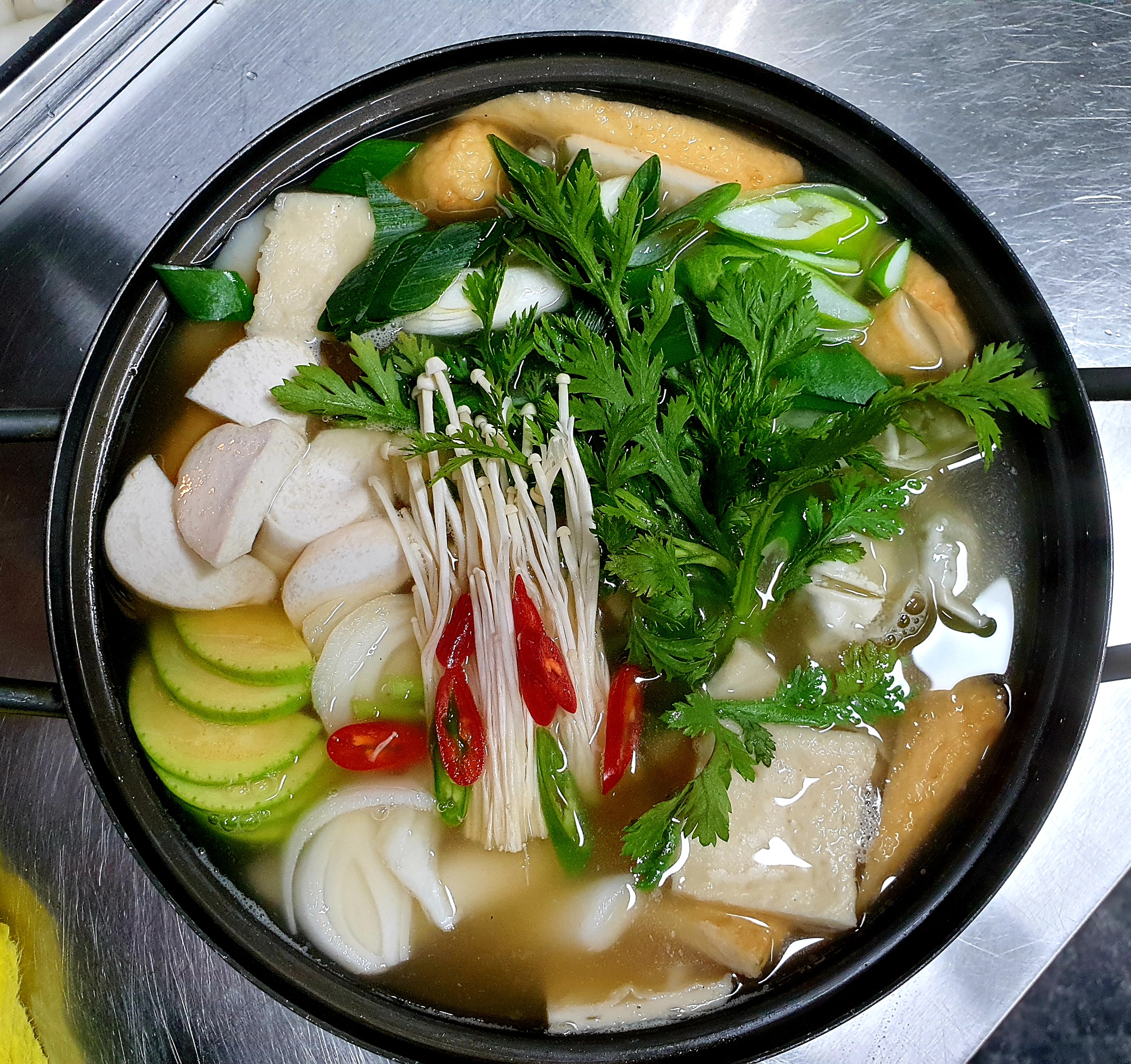 주당클럽