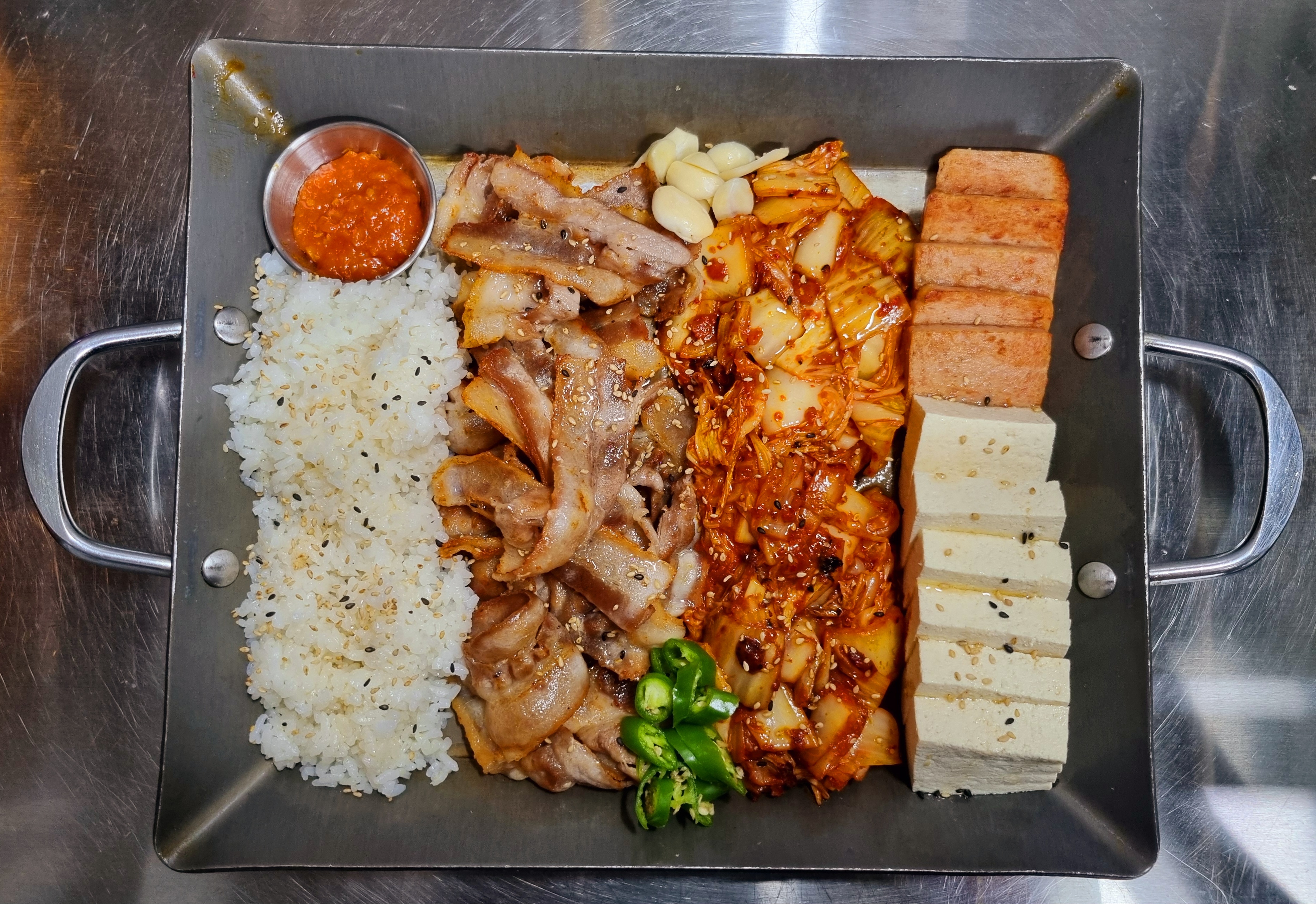 주당클럽