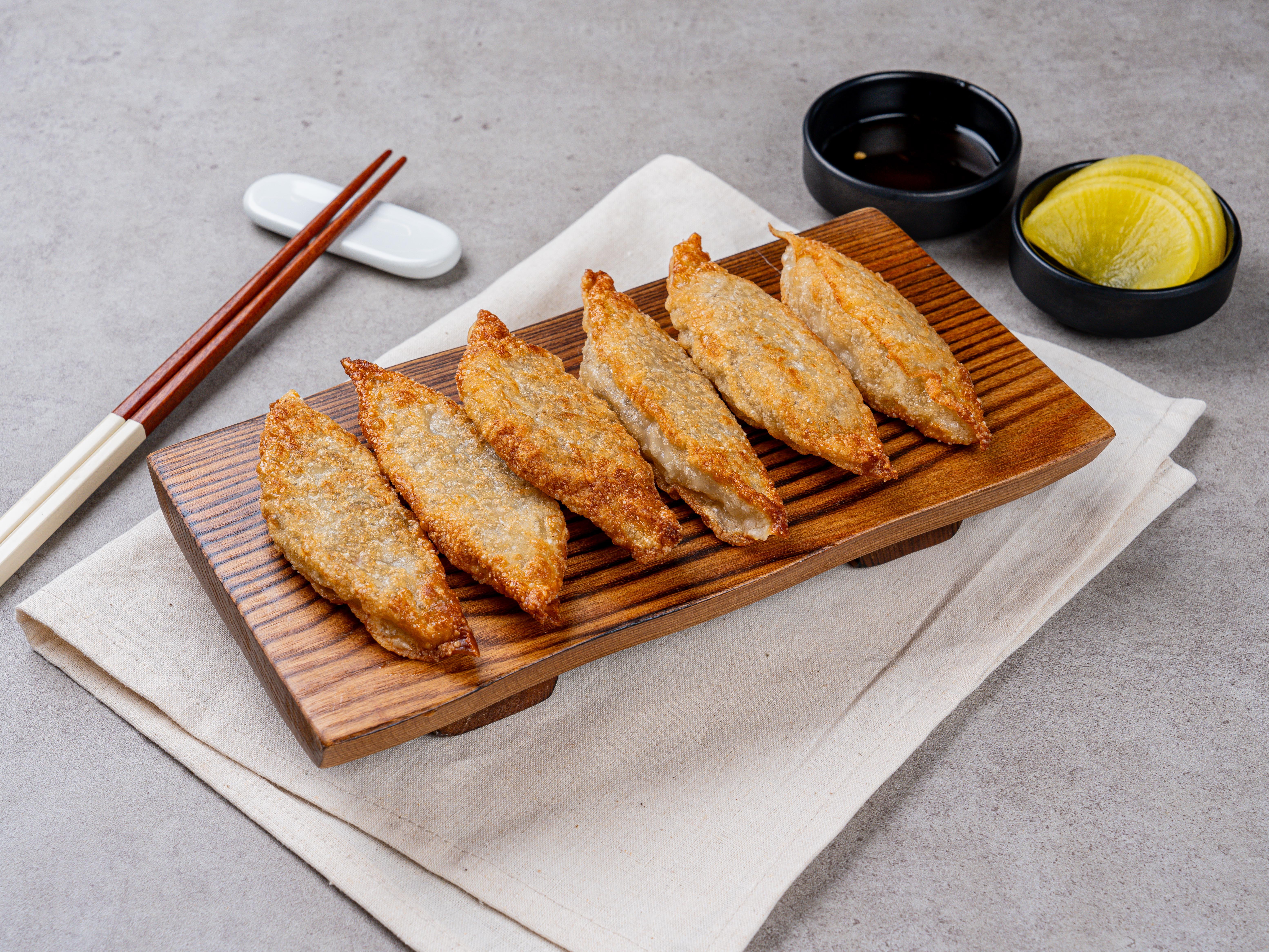 샤브칼국수조선1607 오산세마점