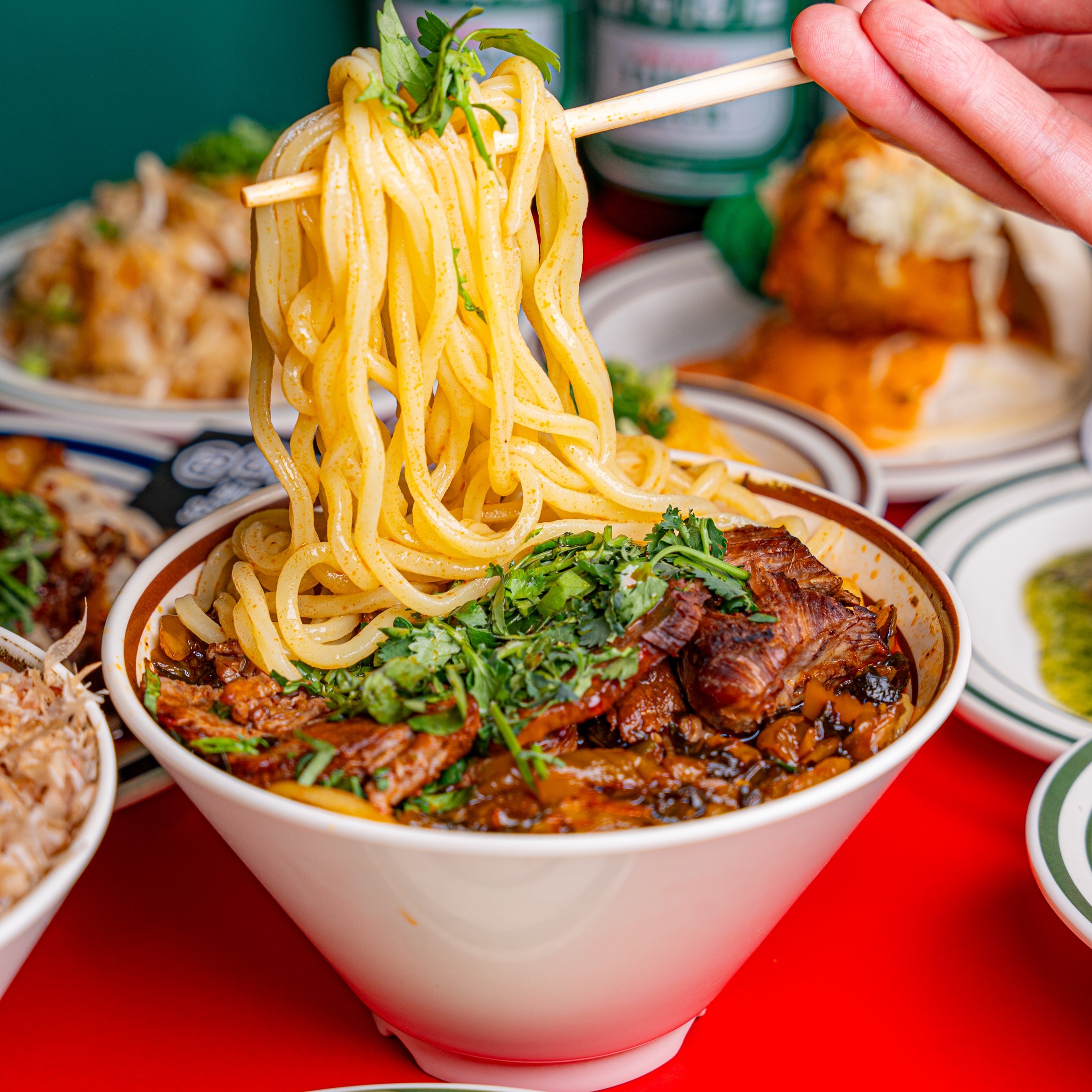 바오서울 성수 대표 이미지