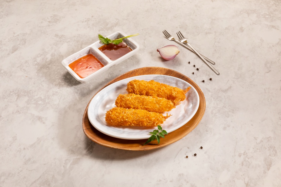 강남쌀국수 롯데마트금천점