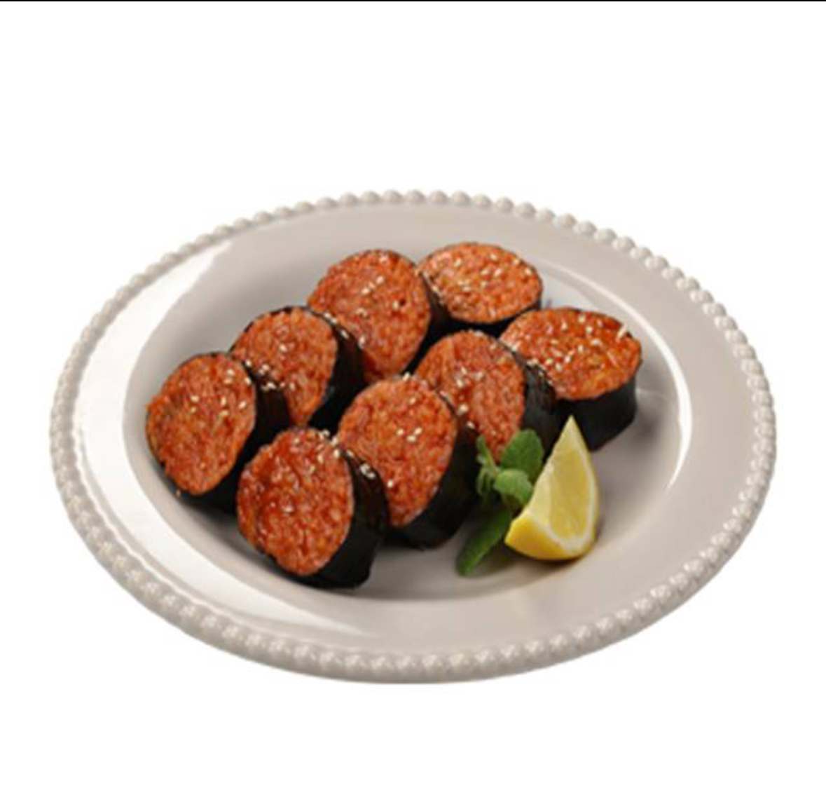 신전떡볶이 계산점