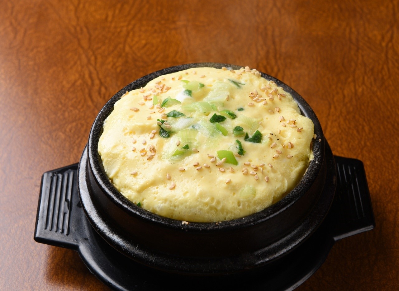 꼬리치는장어