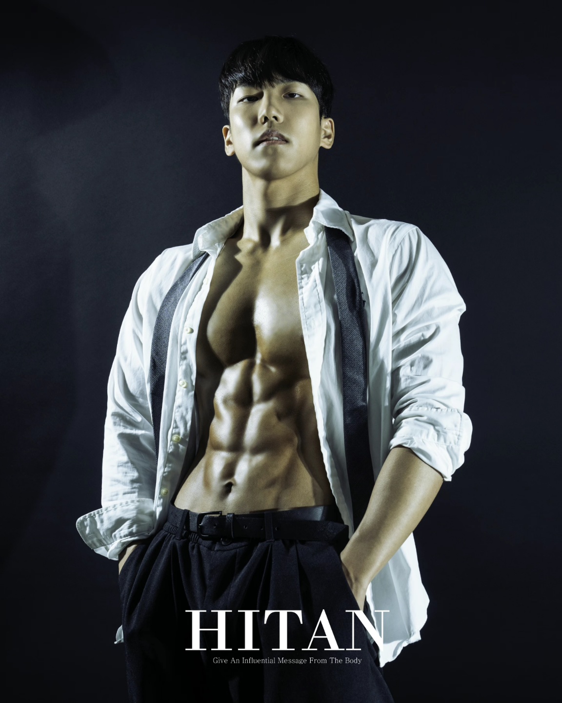 명동바디플렉스짐 헬스&PT 명동본점 대표 이미지