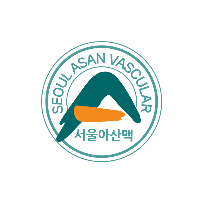 서울아산맥외과의원