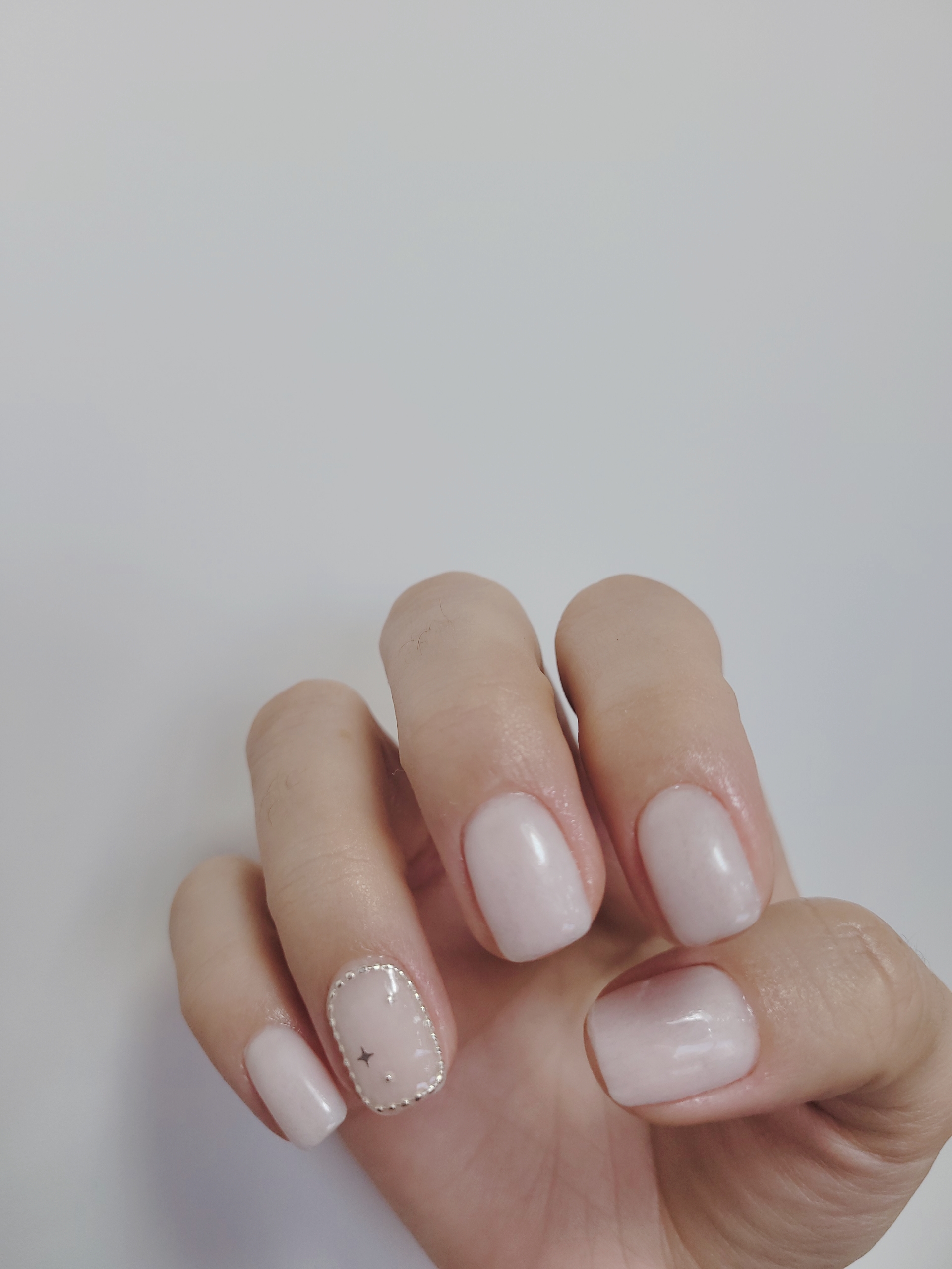 더뷰티 네일&속눈썹