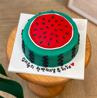 그날의조각